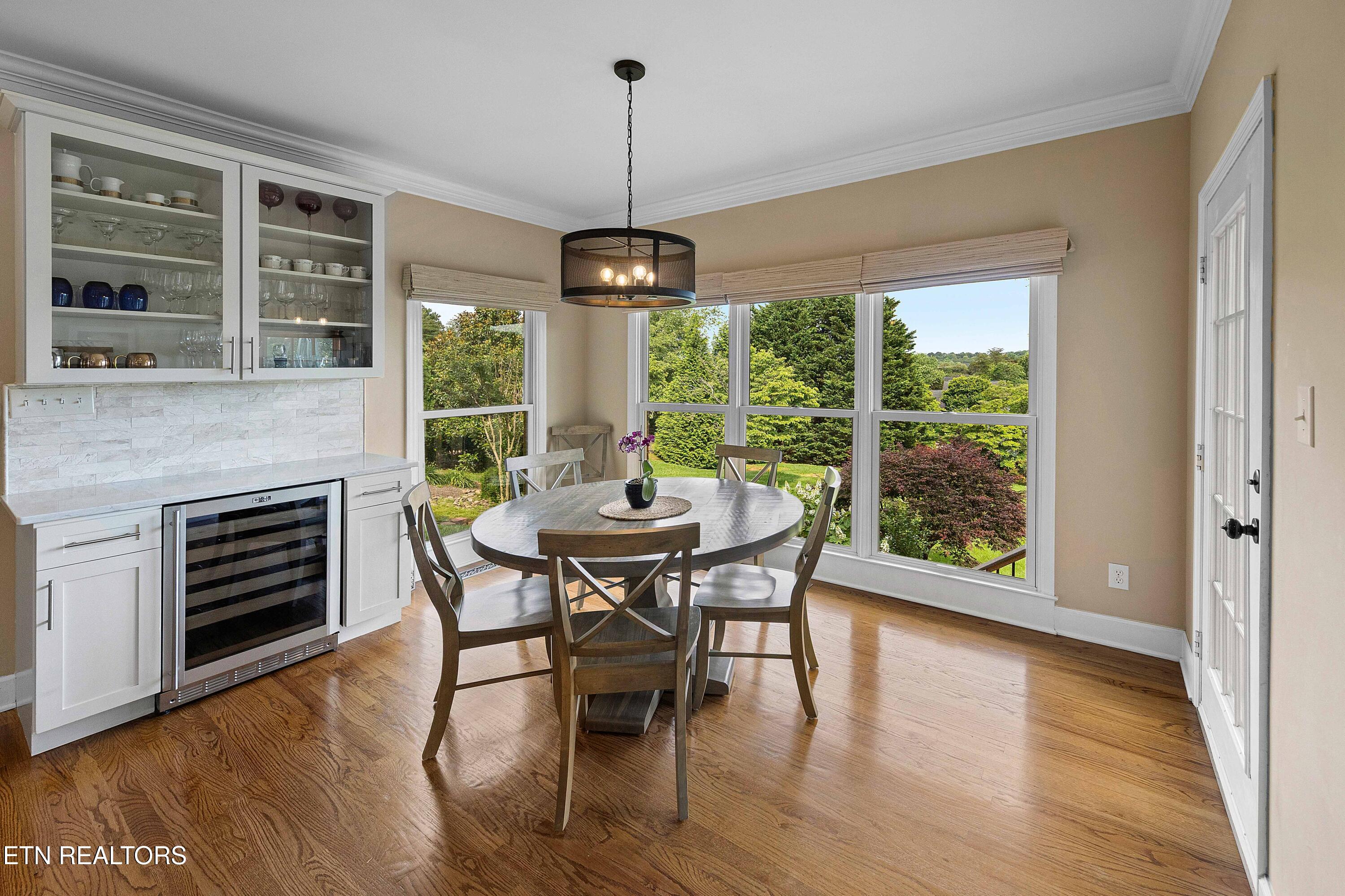 1357 Kensington Drive