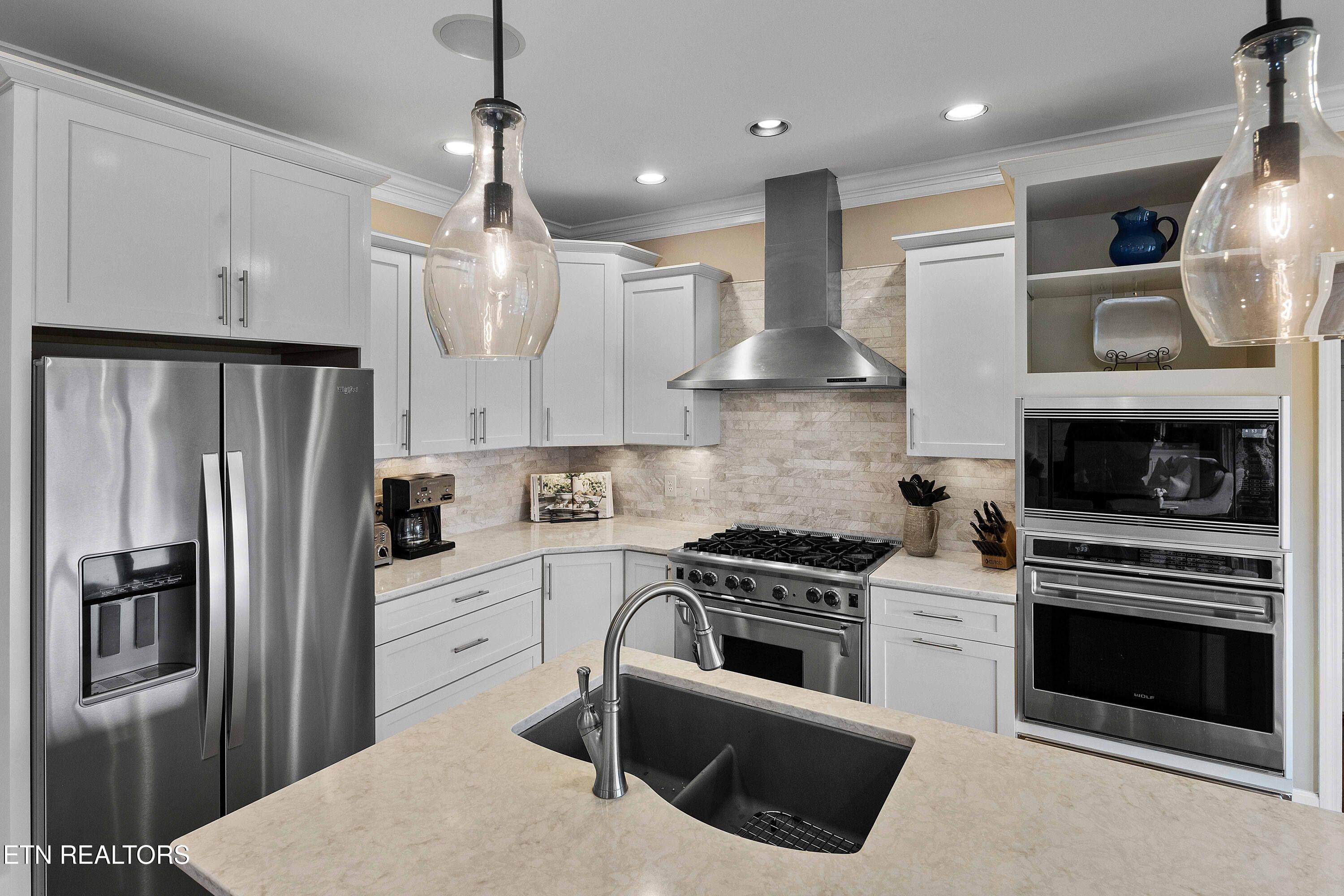 1357 Kensington Drive