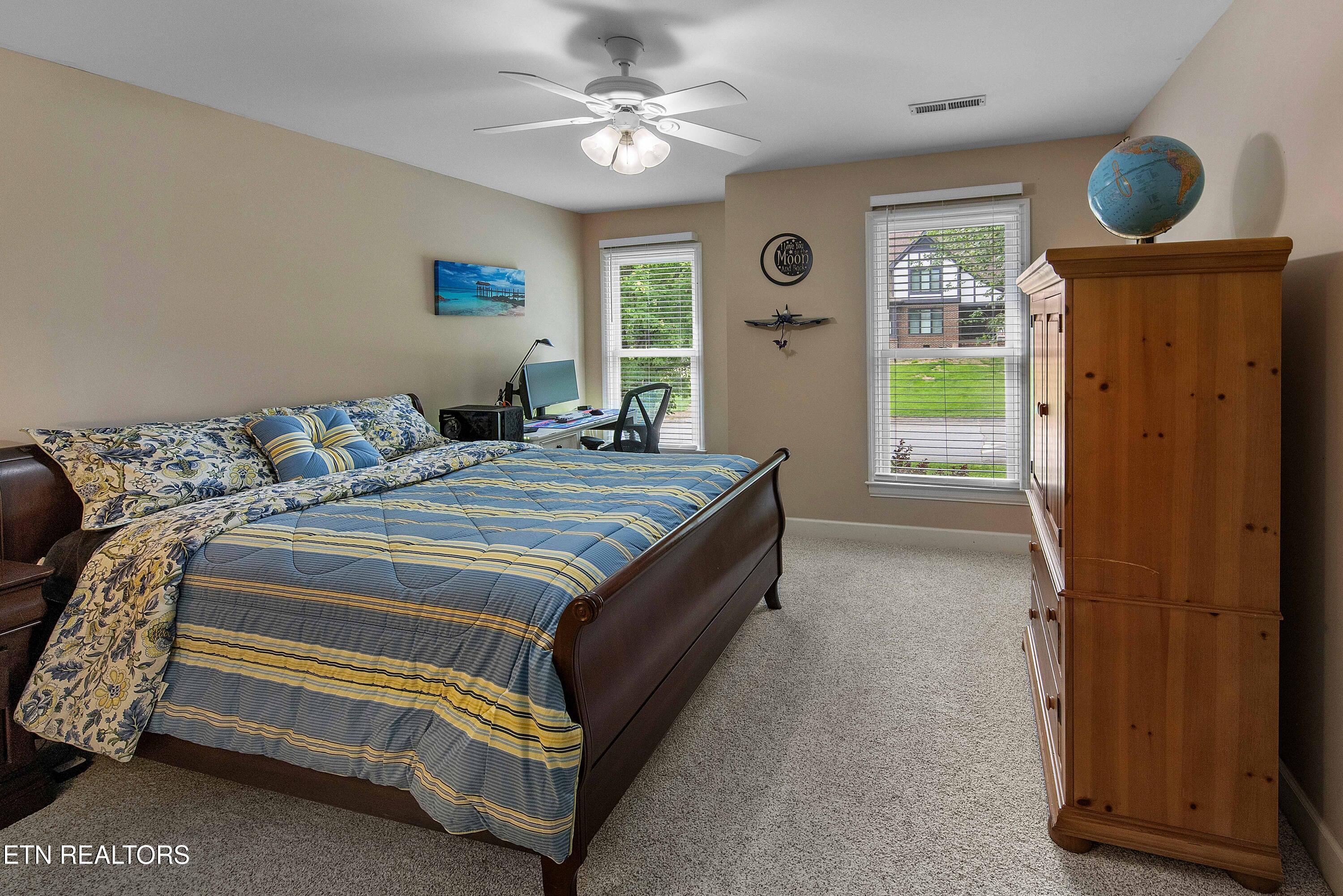 1357 Kensington Drive