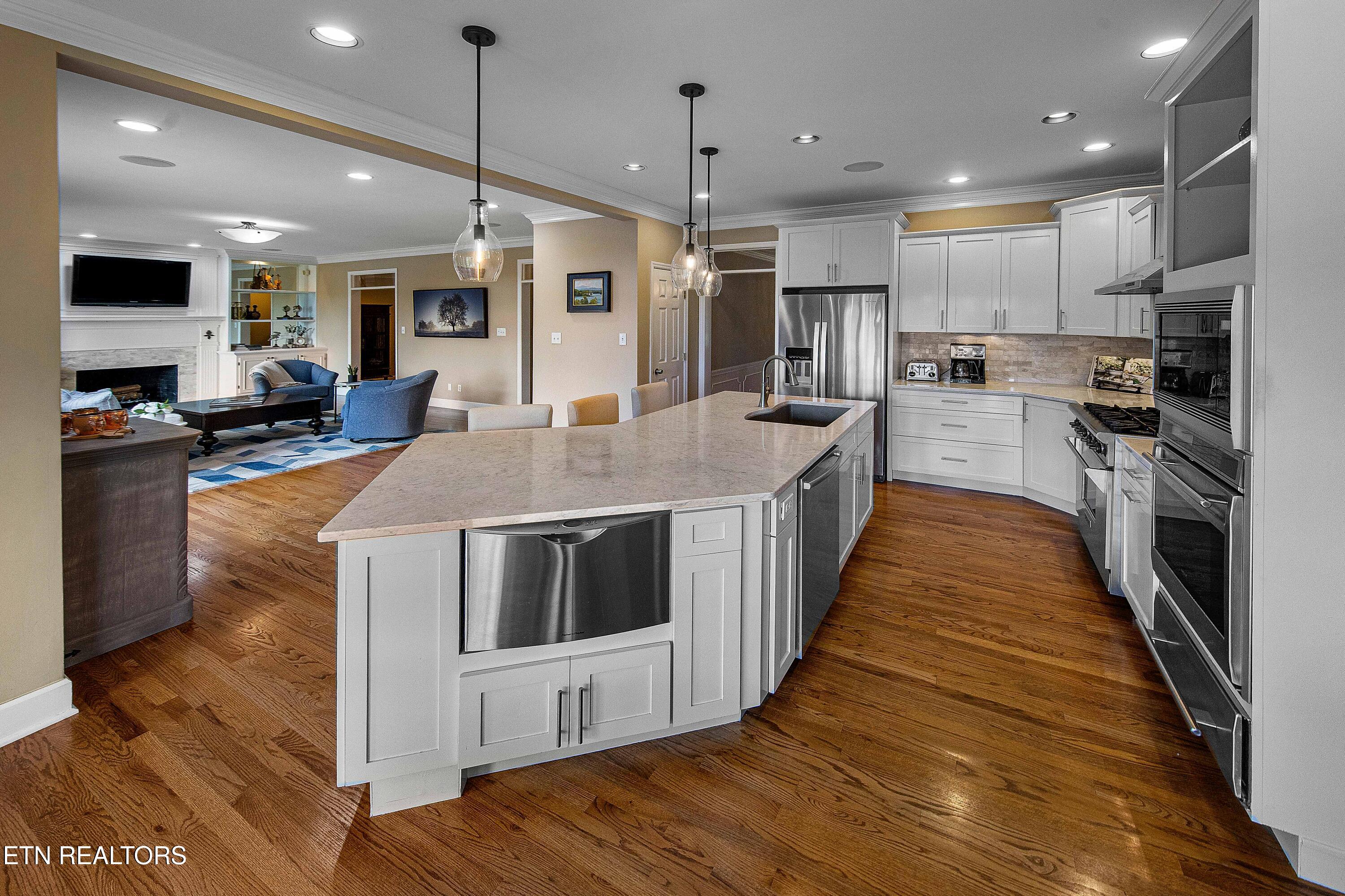 1357 Kensington Drive