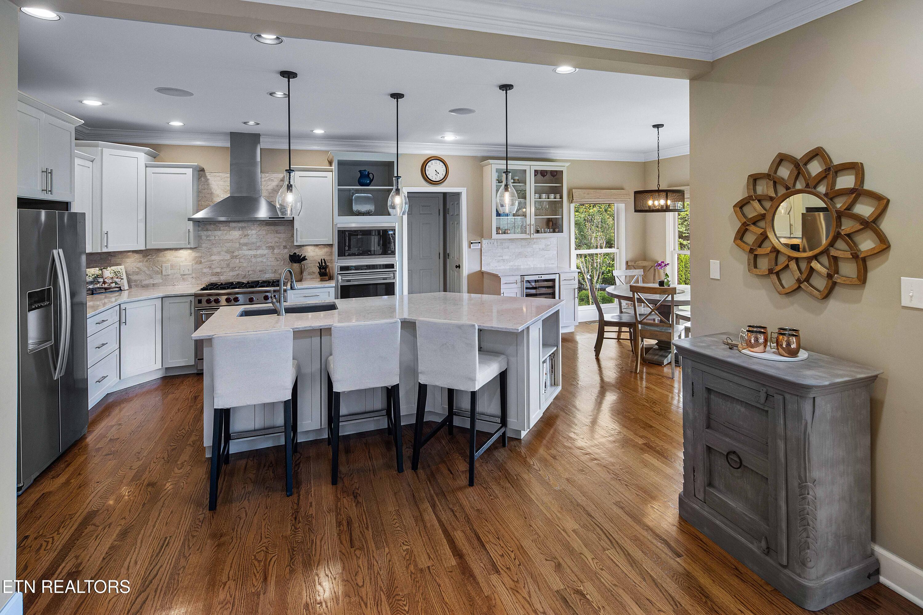 1357 Kensington Drive