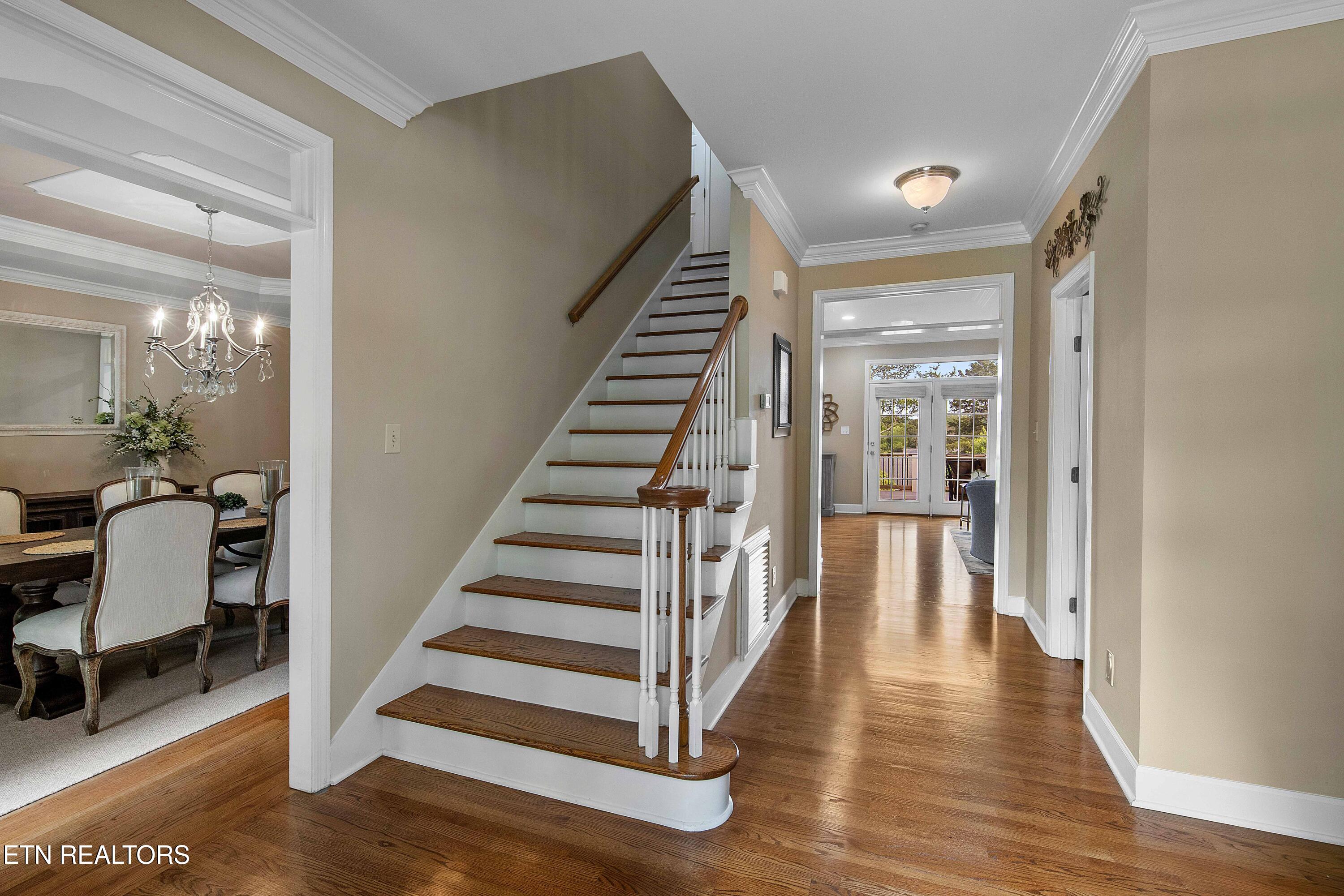 1357 Kensington Drive