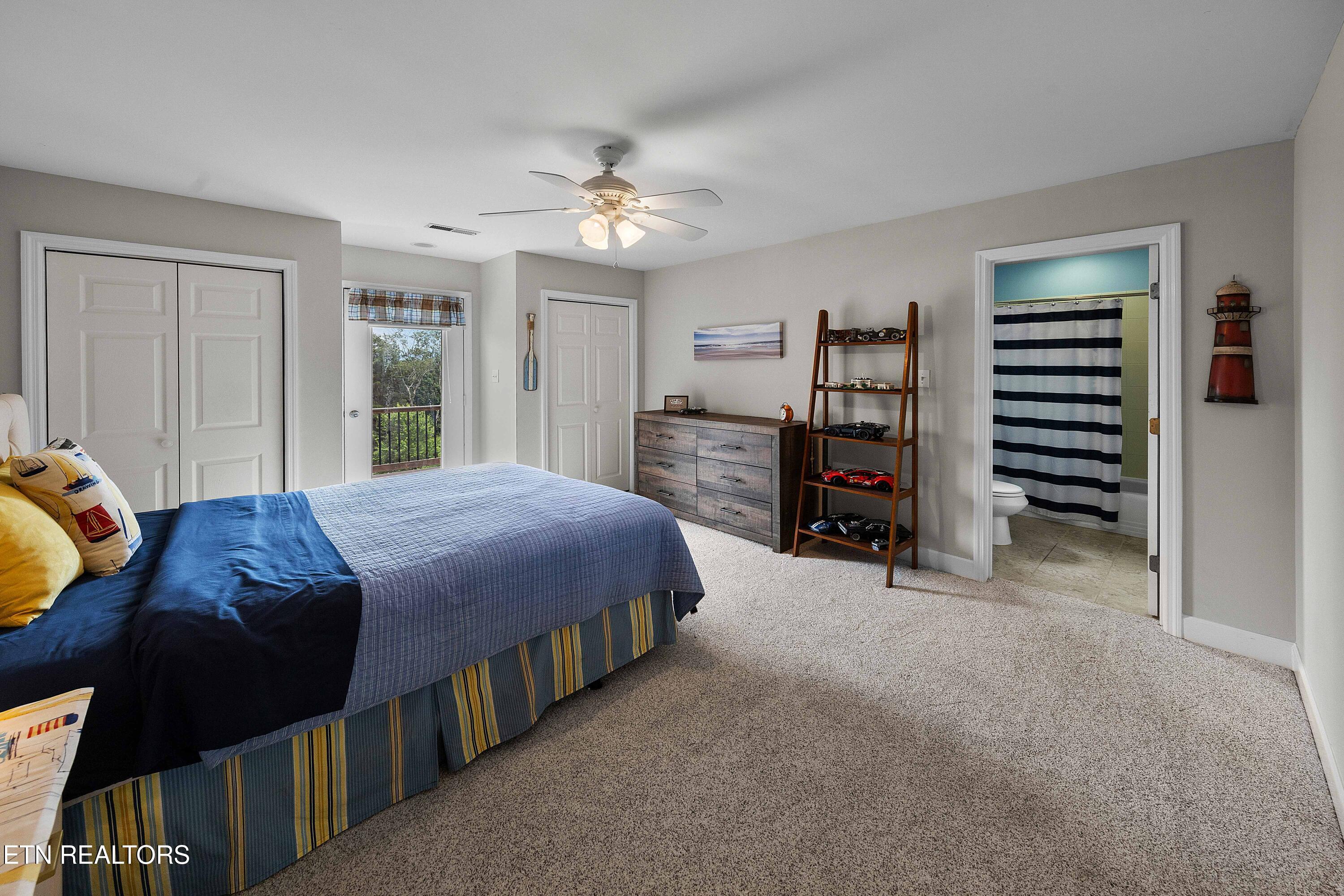 1357 Kensington Drive