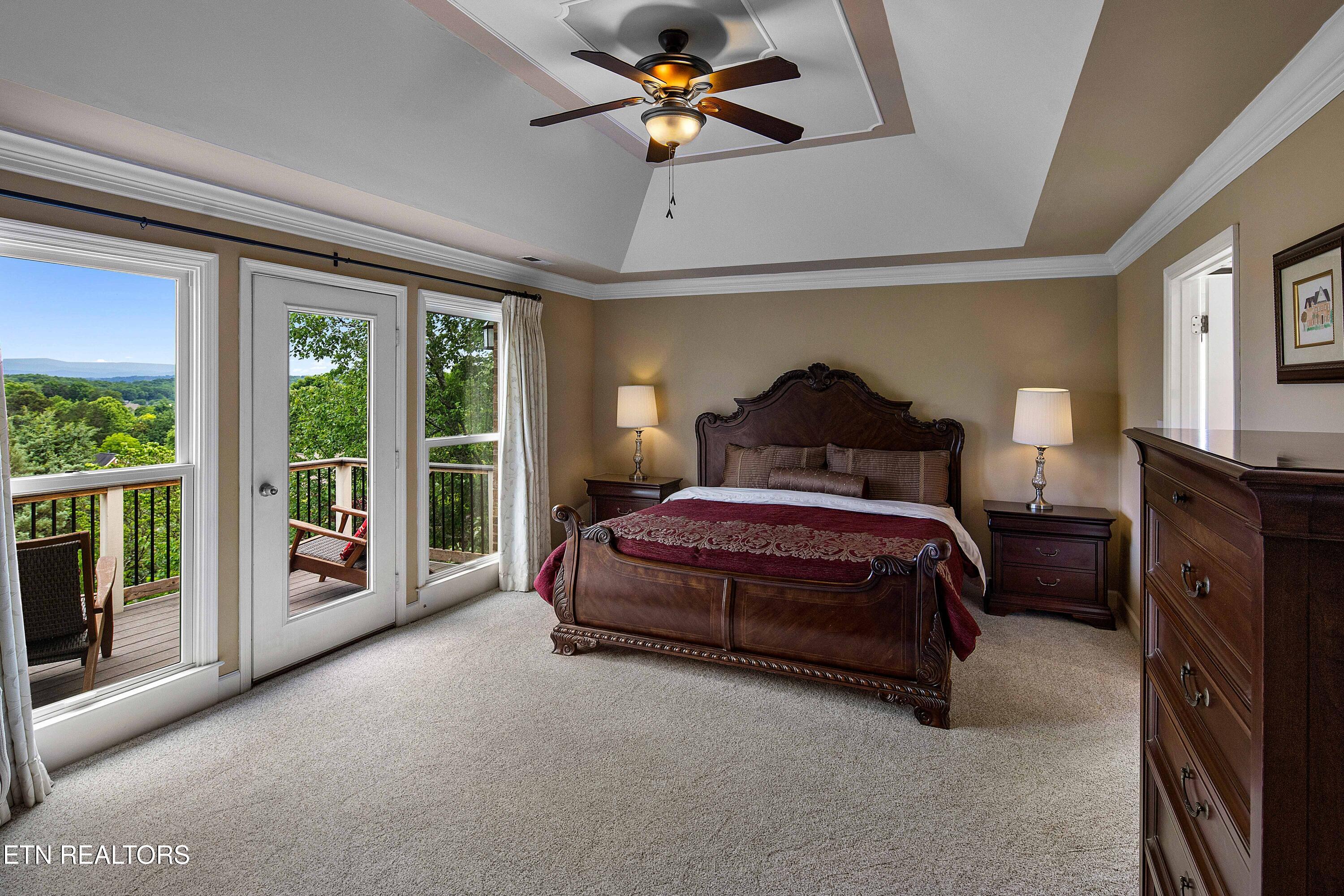 1357 Kensington Drive