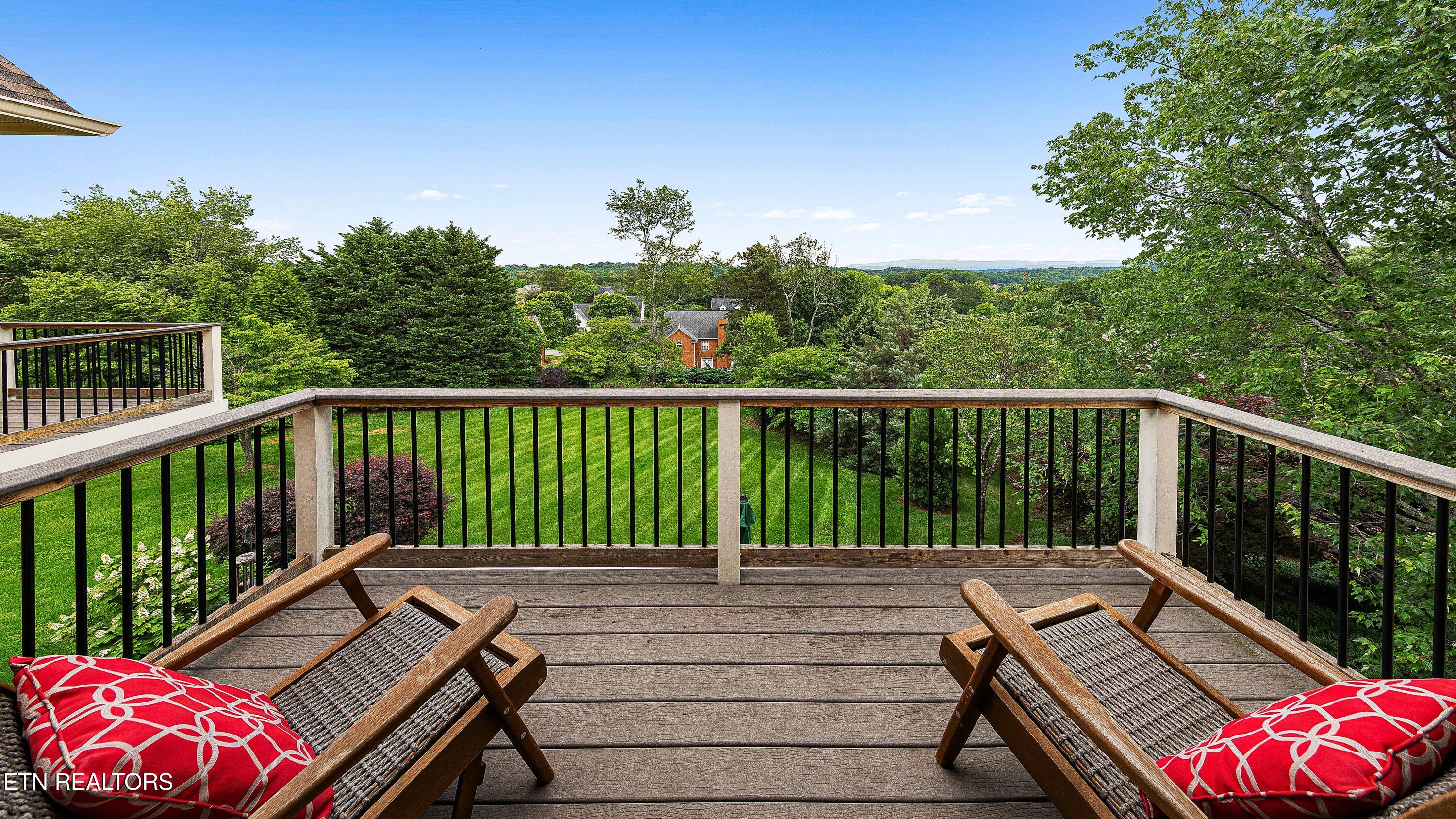 1357 Kensington Drive