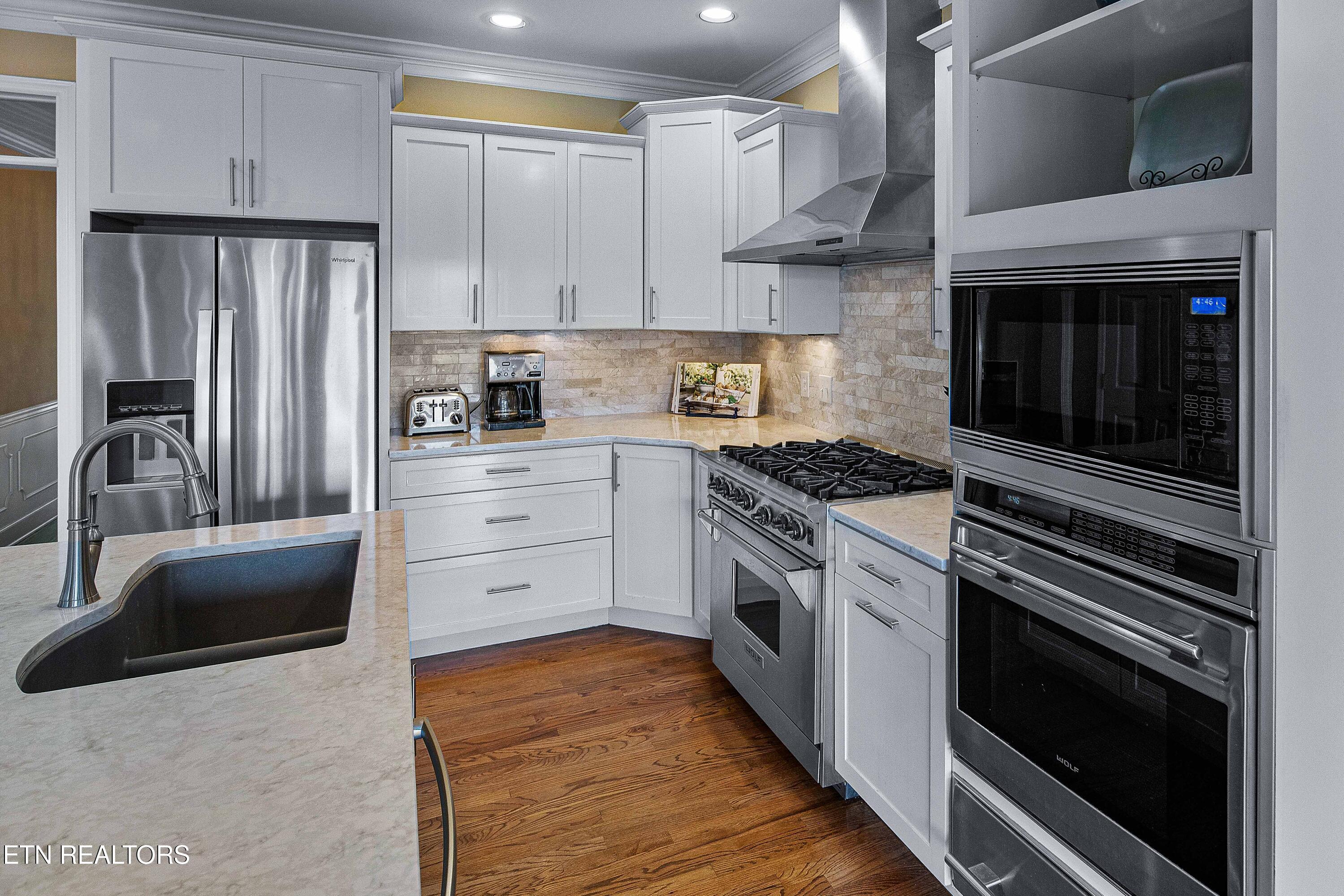 1357 Kensington Drive