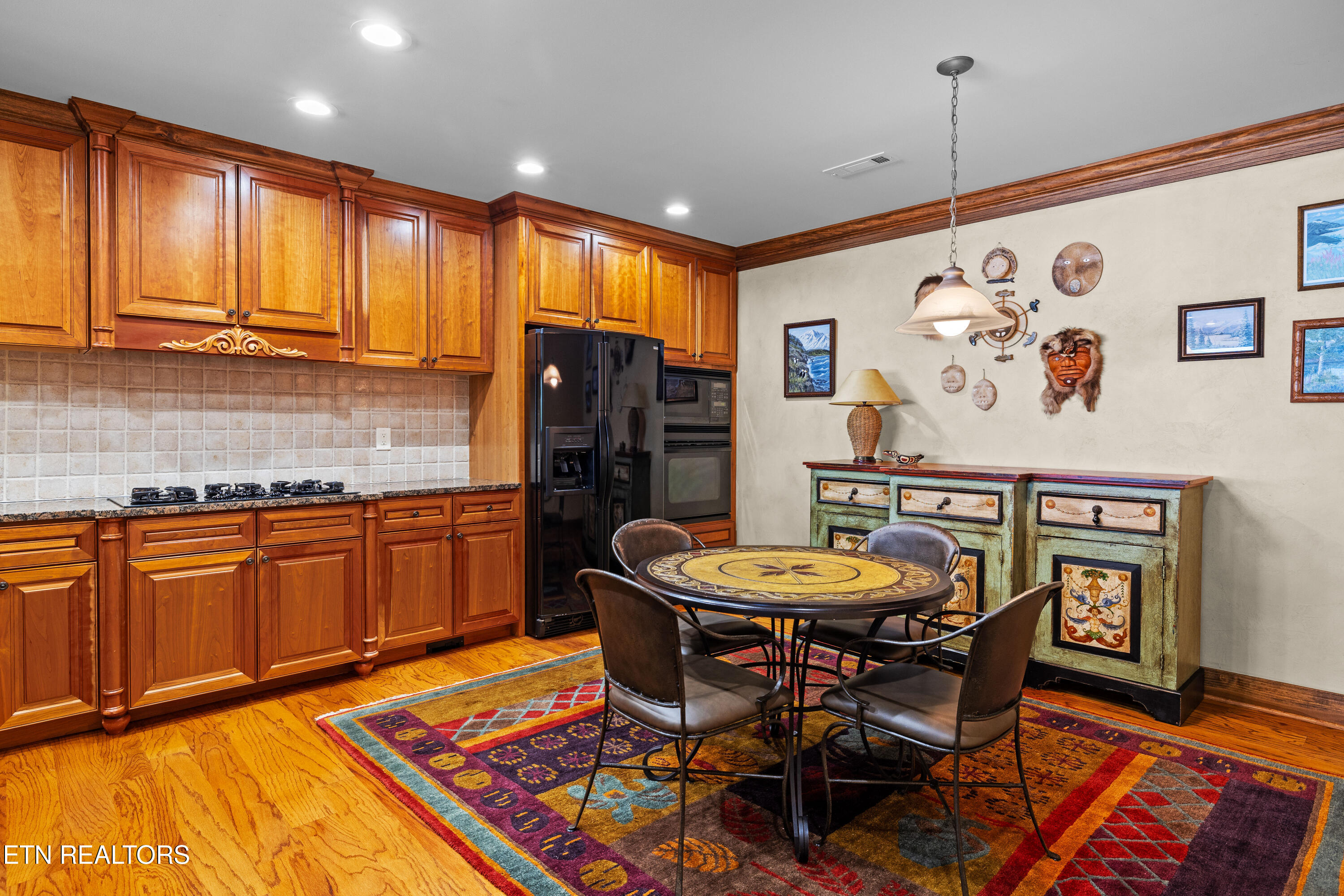 129 Indian Shadows Drive