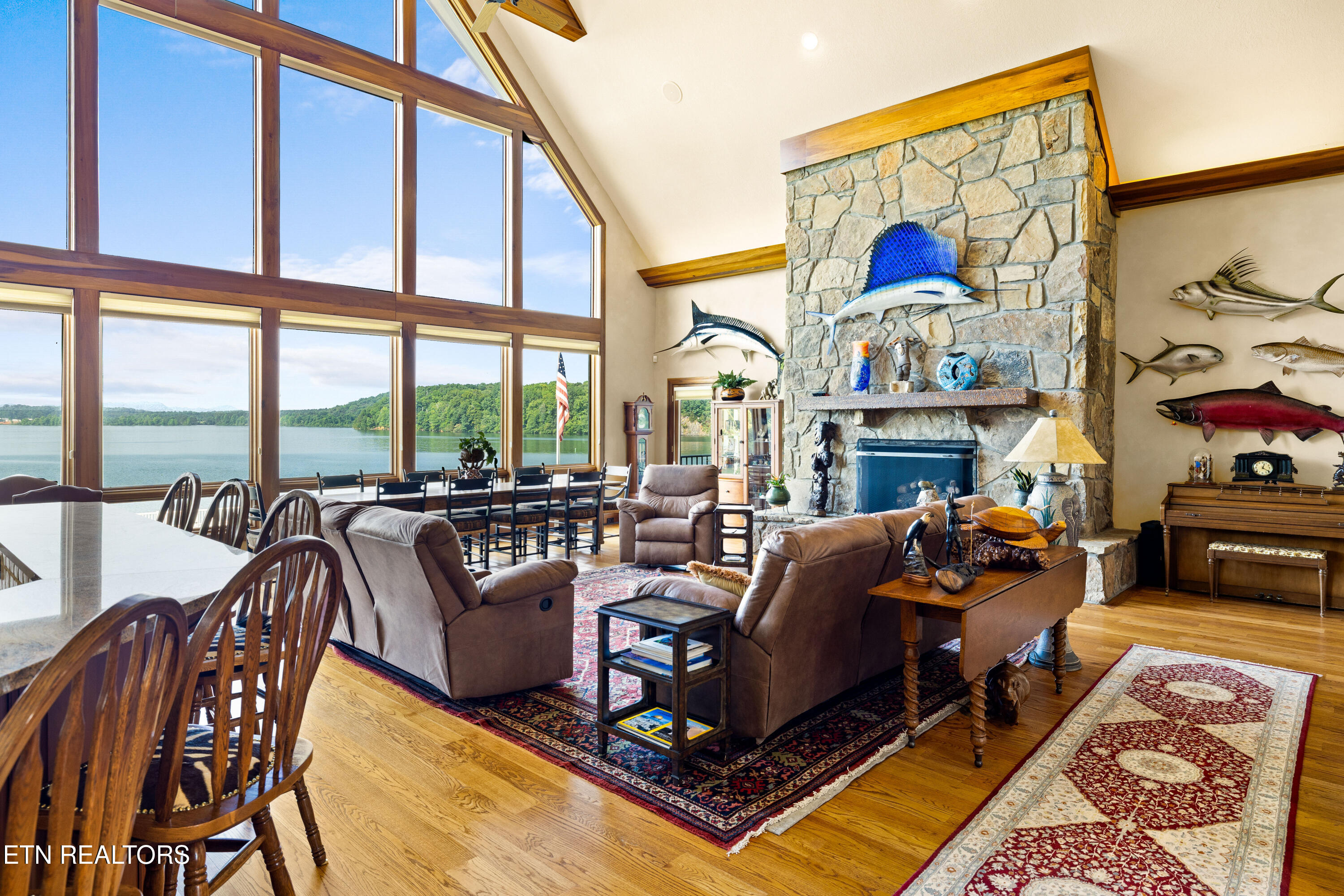 129 Indian Shadows Drive