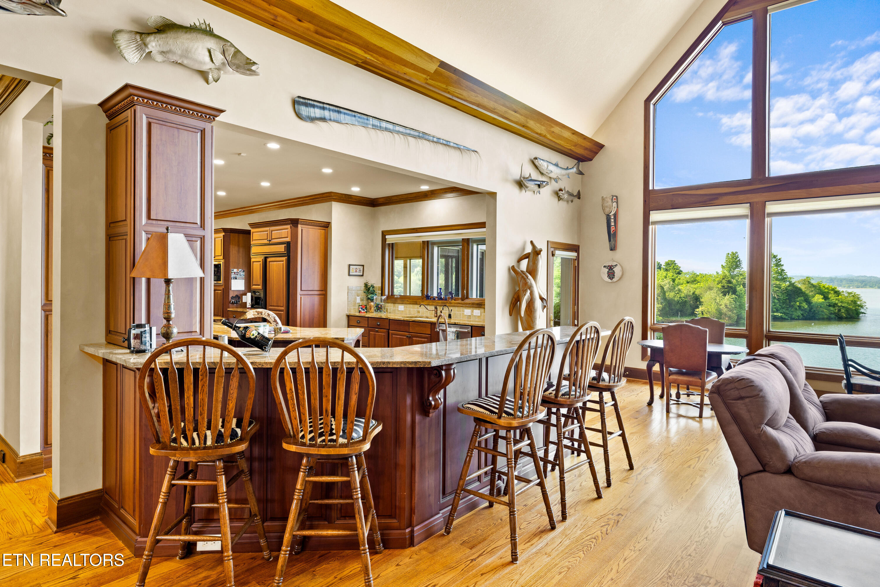 129 Indian Shadows Drive