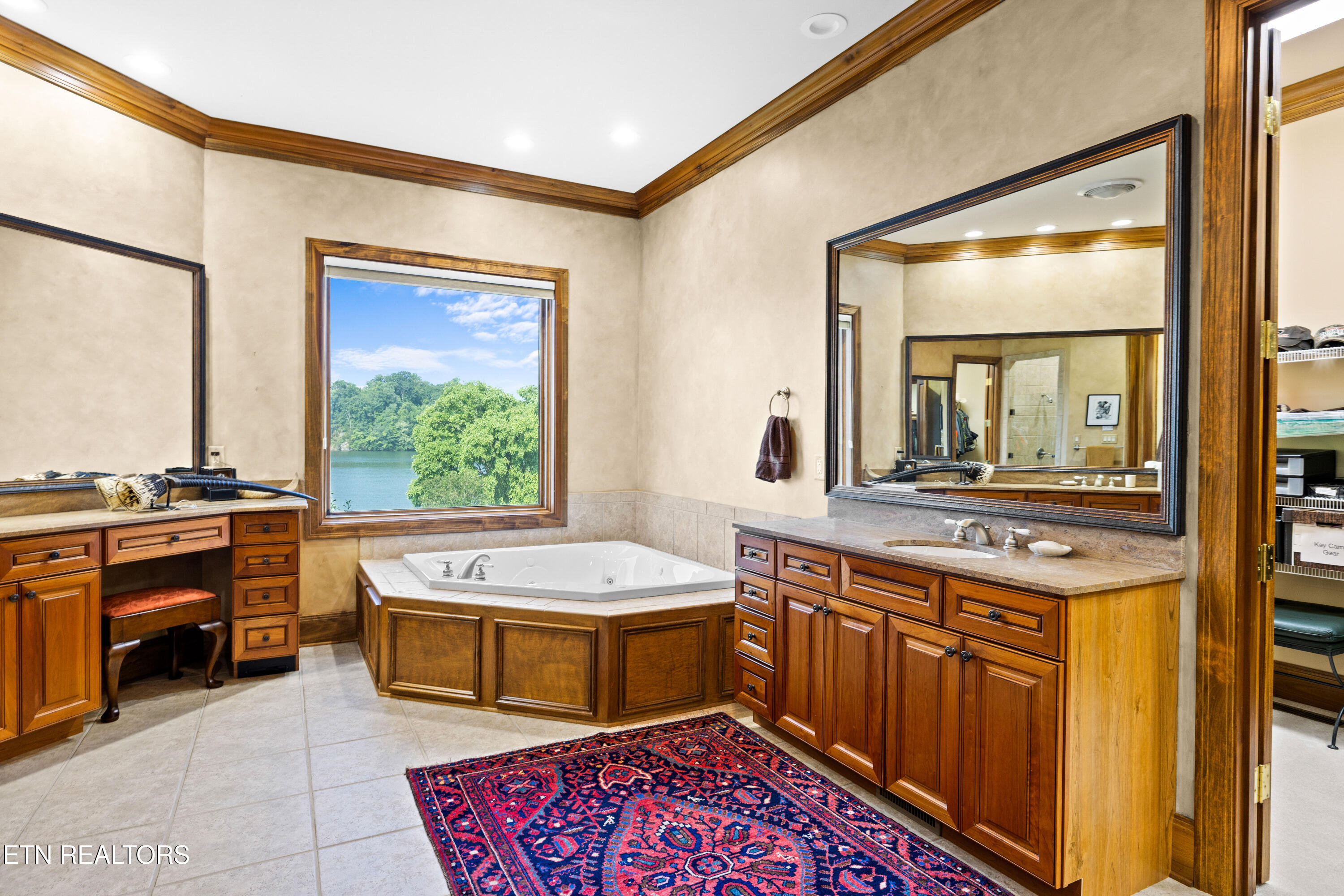 129 Indian Shadows Drive