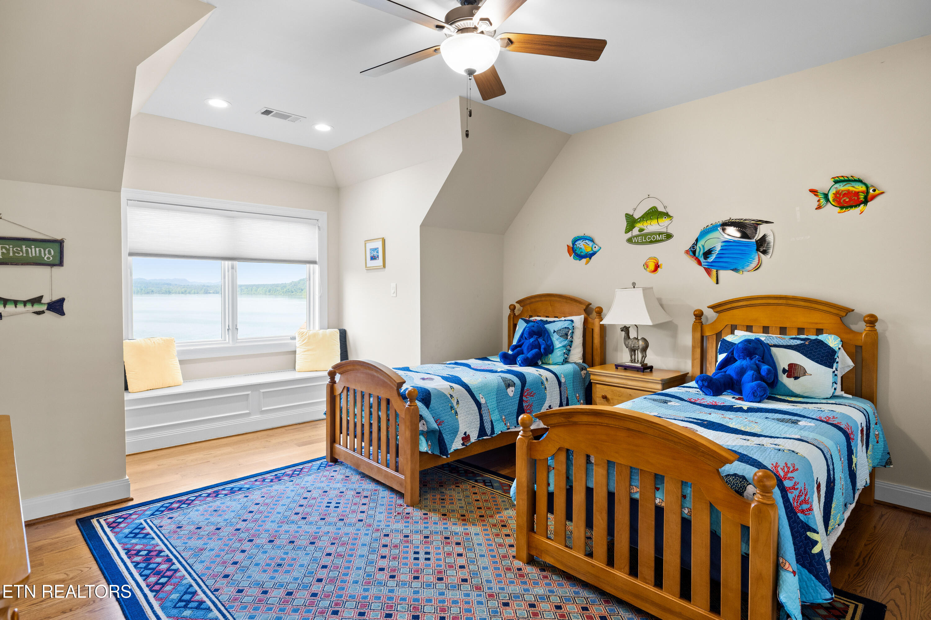 129 Indian Shadows Drive