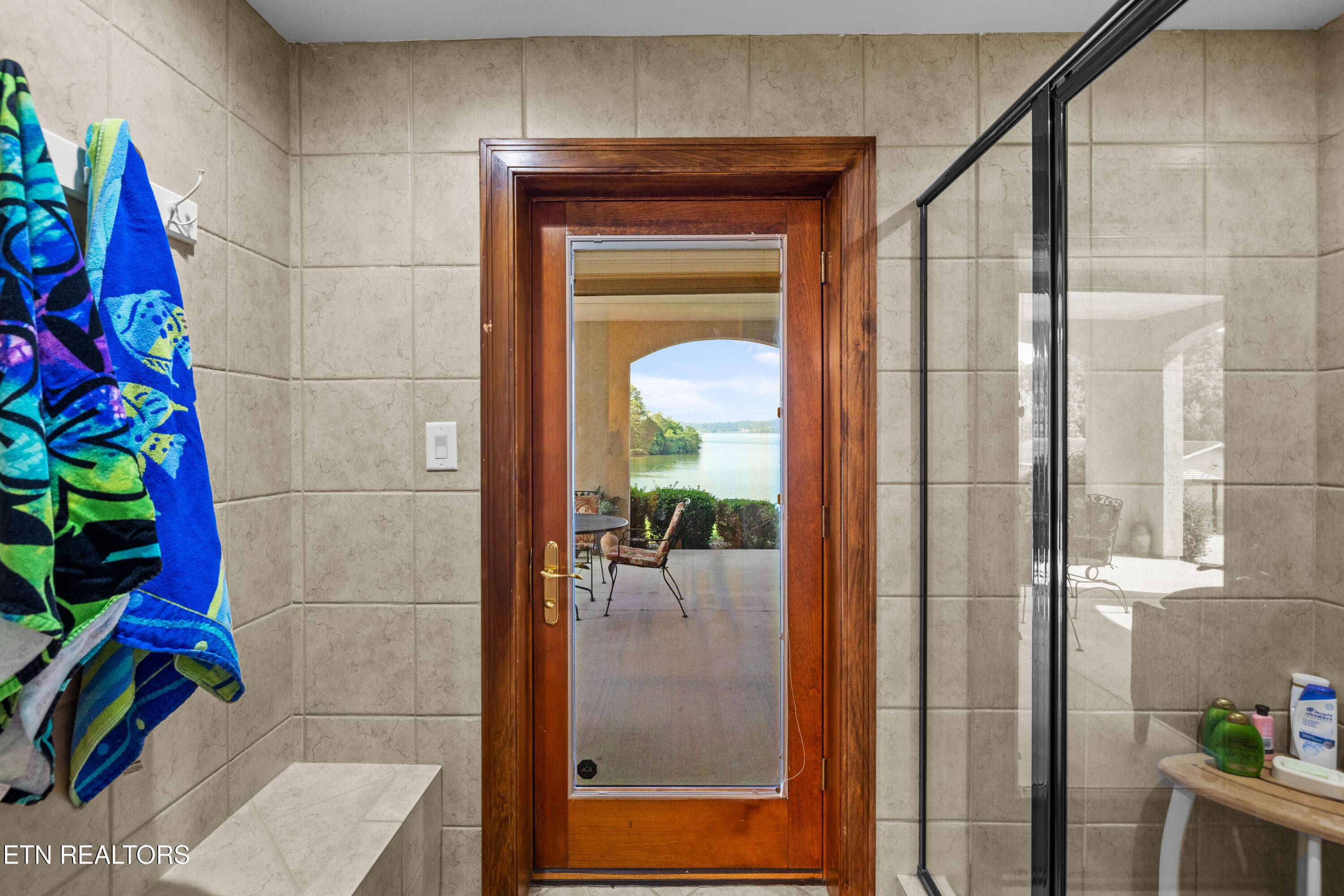 129 Indian Shadows Drive