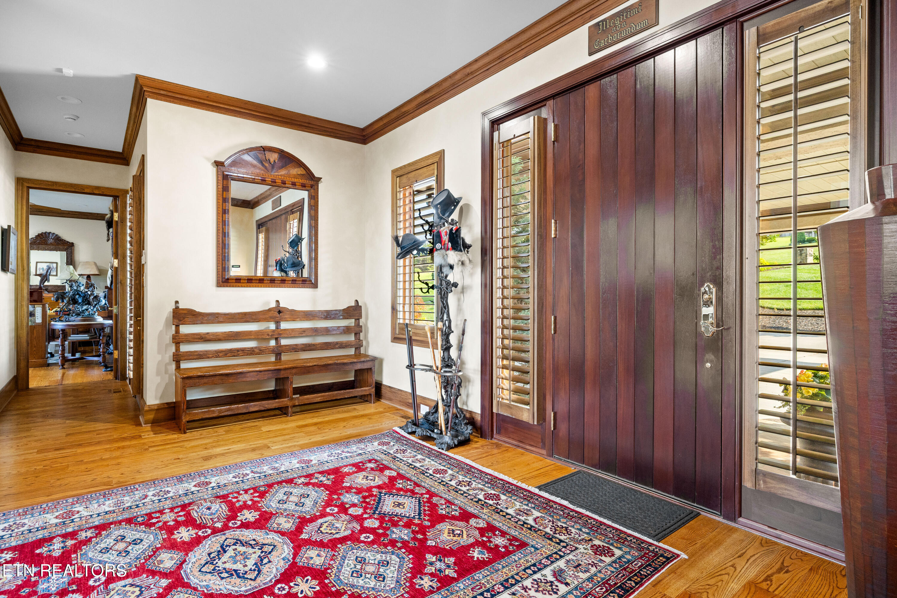 129 Indian Shadows Drive