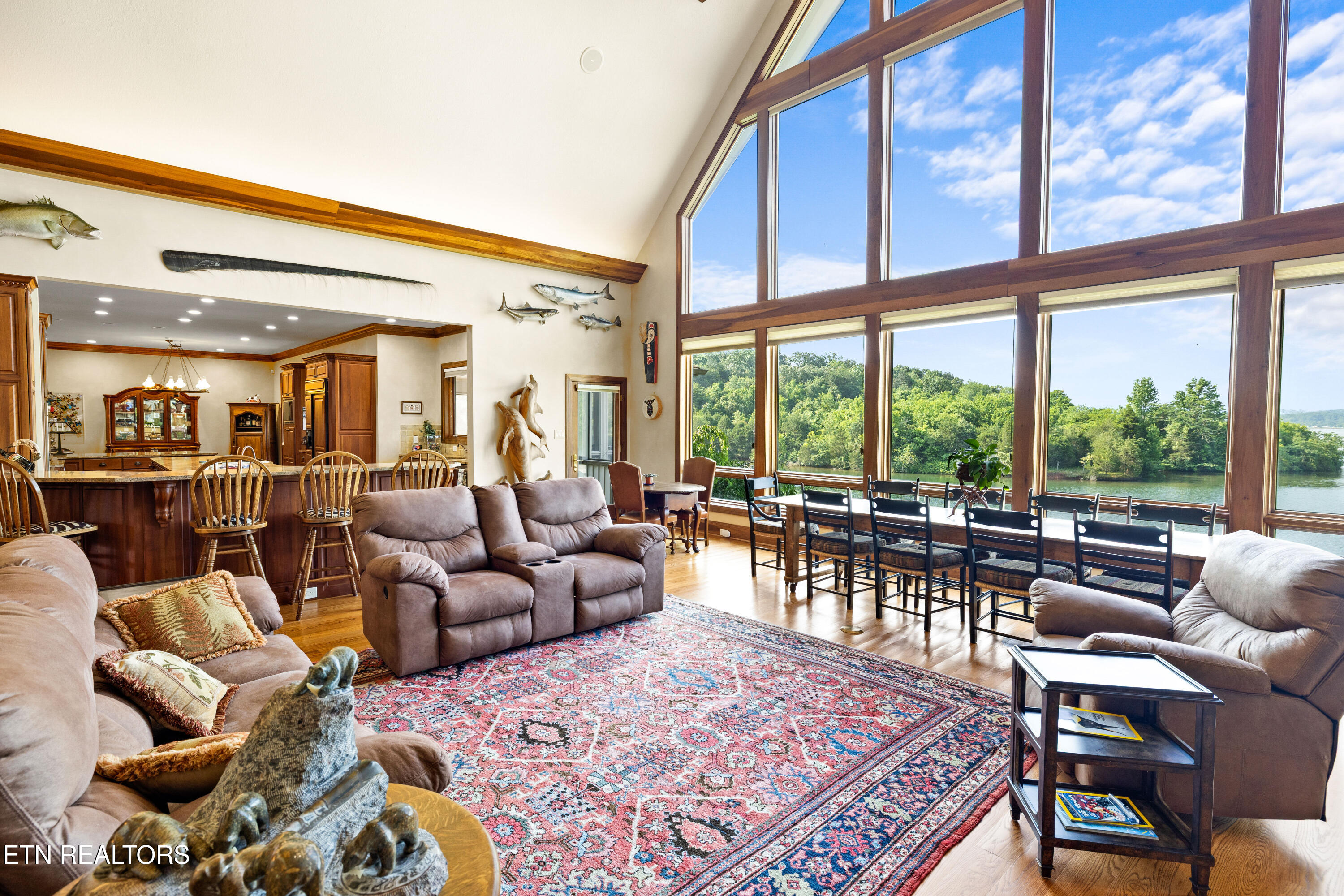 129 Indian Shadows Drive