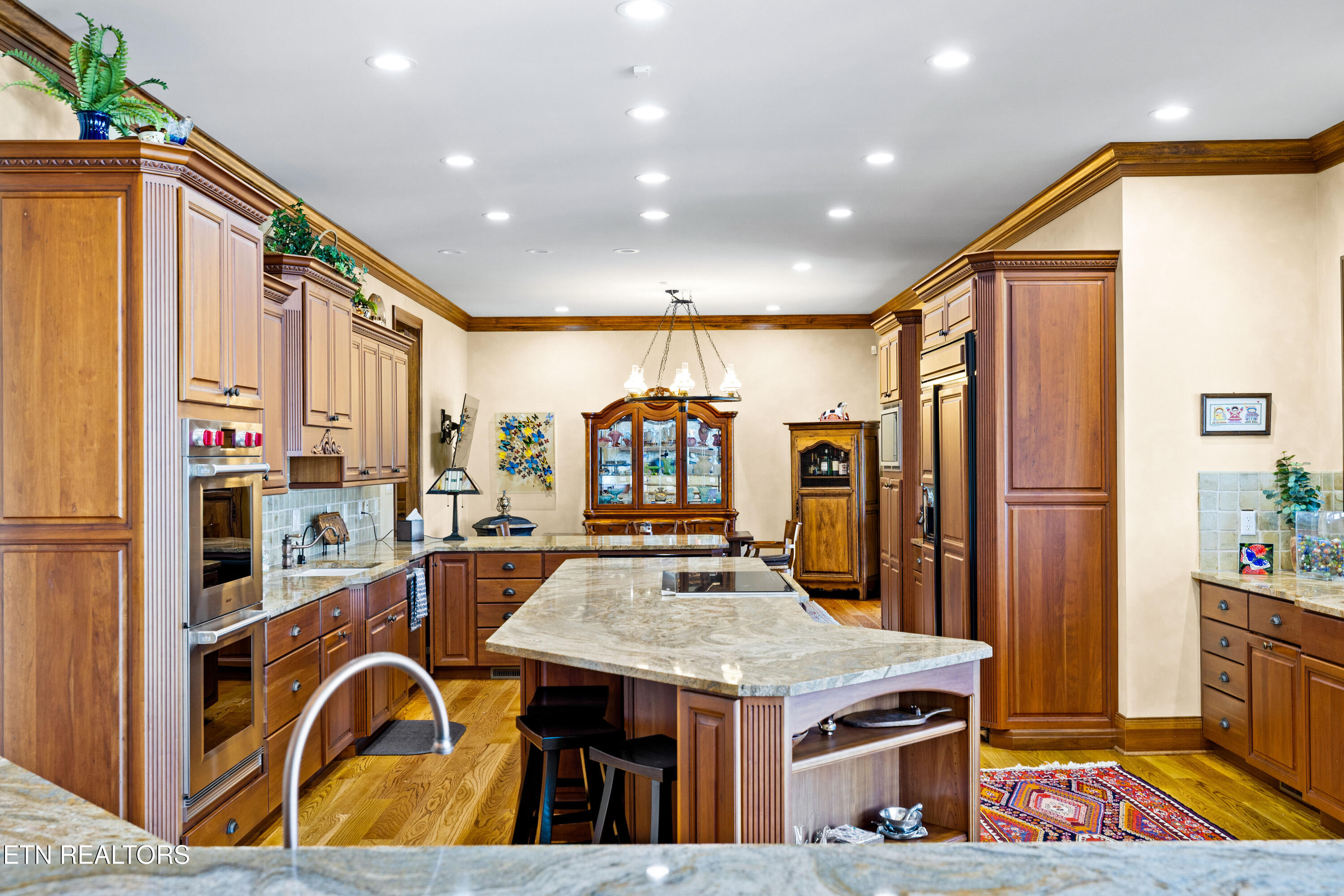 129 Indian Shadows Drive