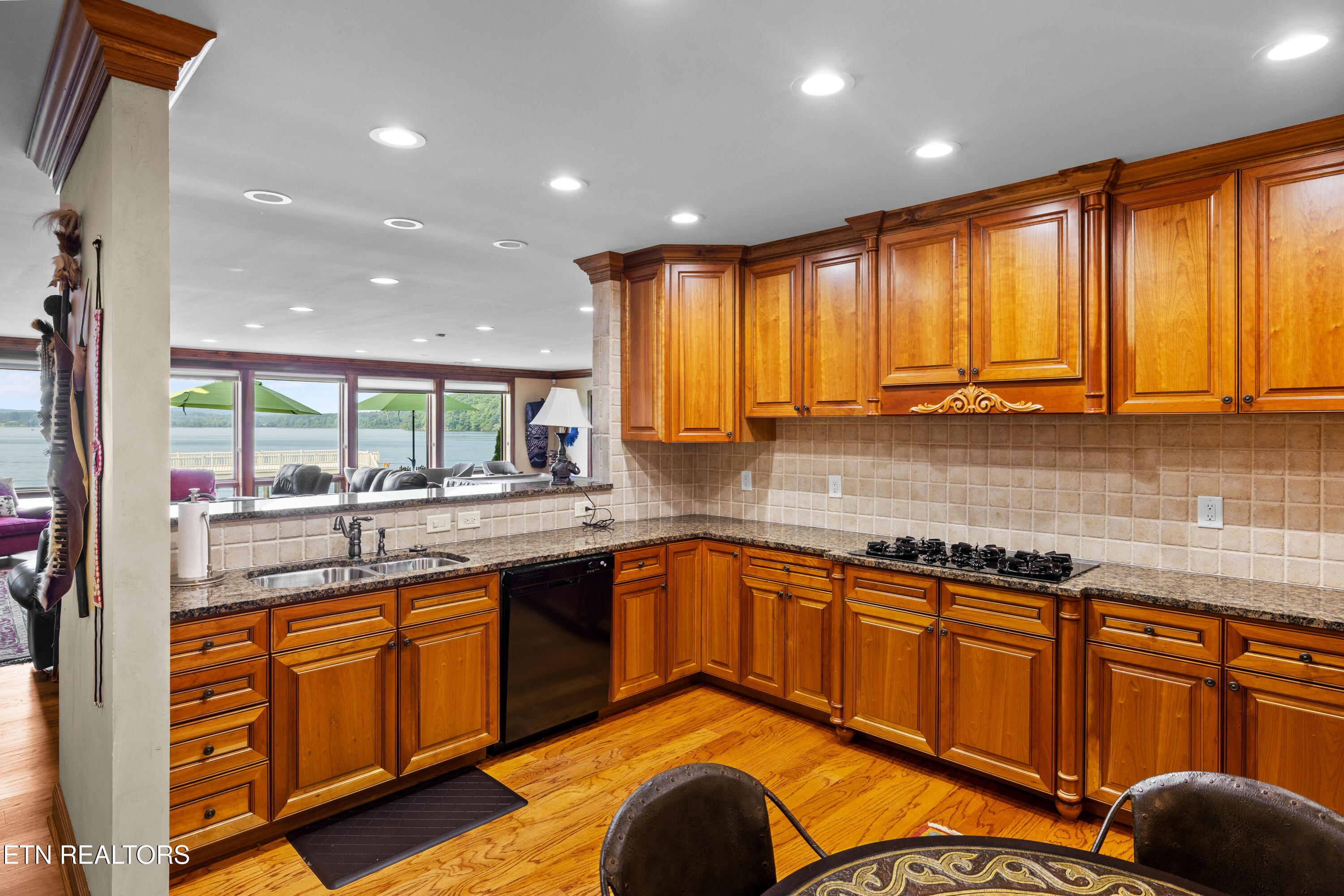 129 Indian Shadows Drive