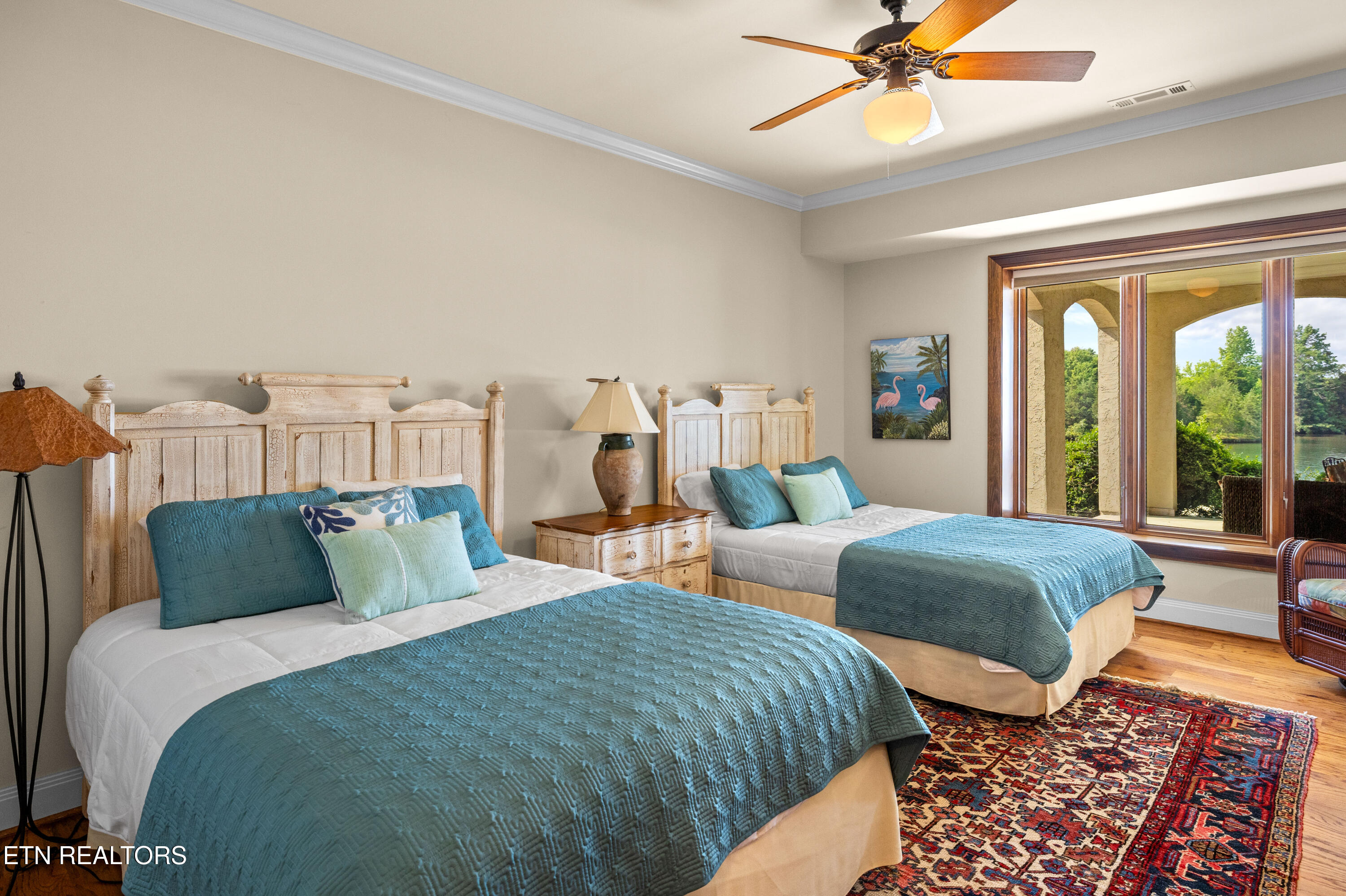 129 Indian Shadows Drive