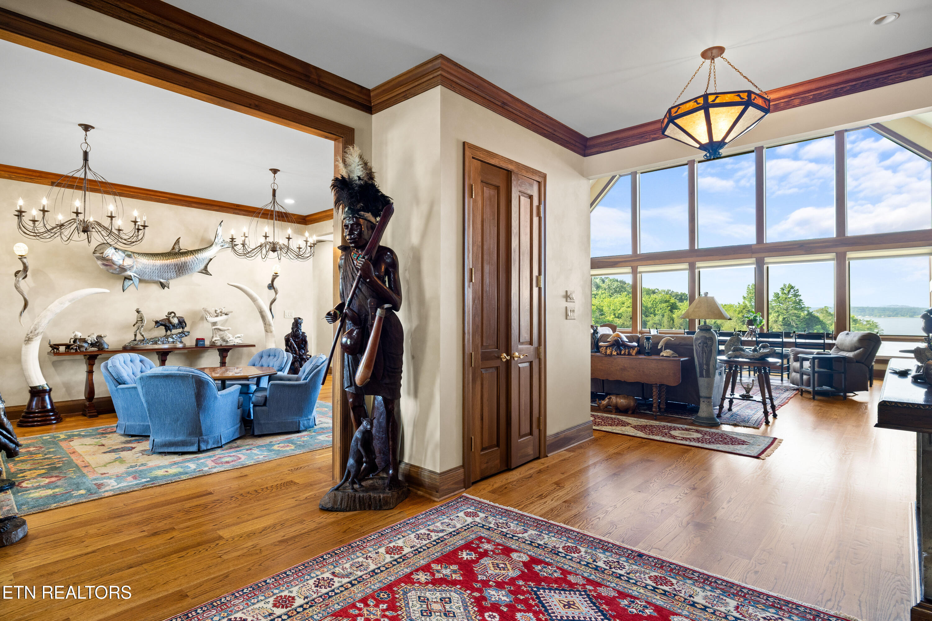 129 Indian Shadows Drive