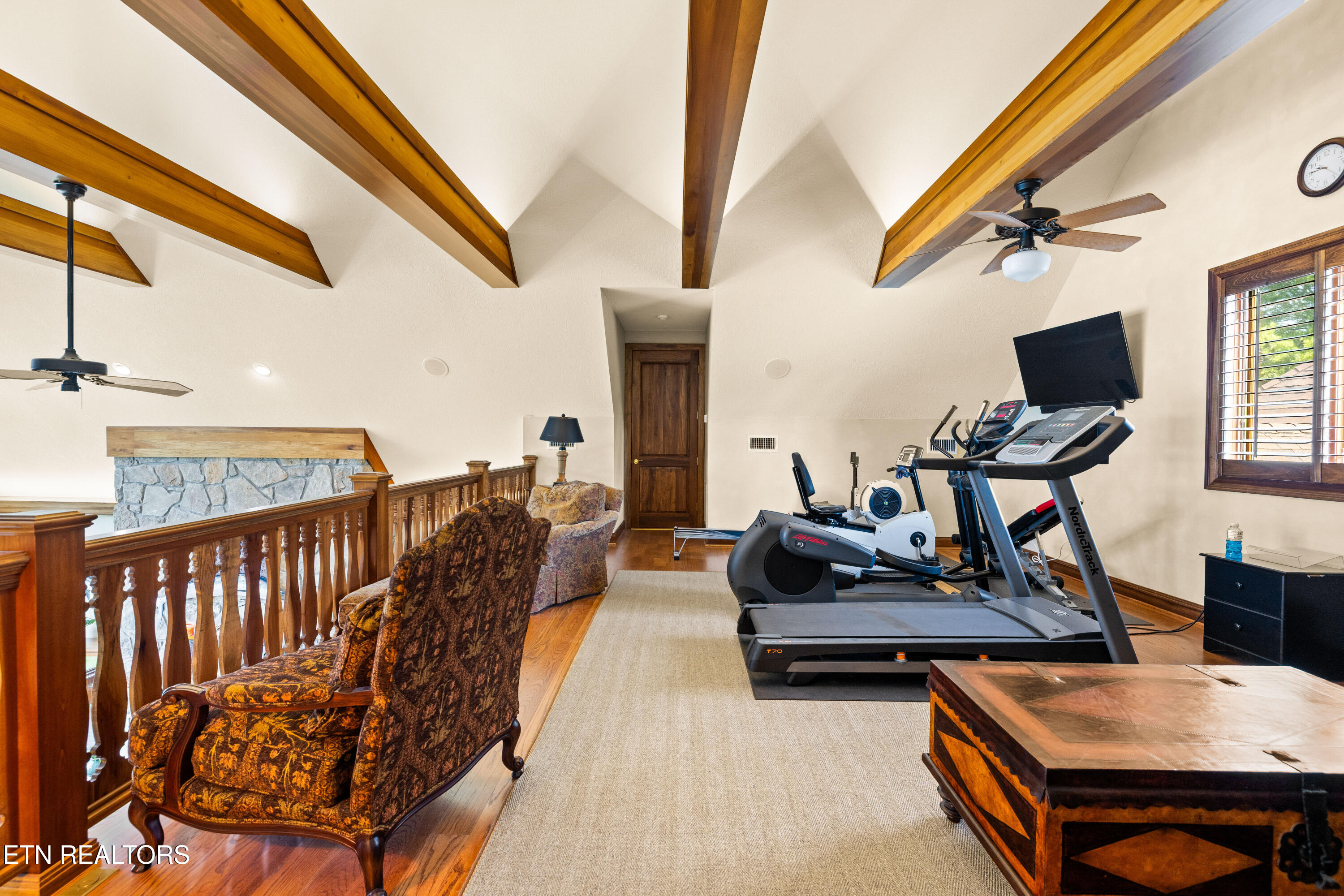 129 Indian Shadows Drive