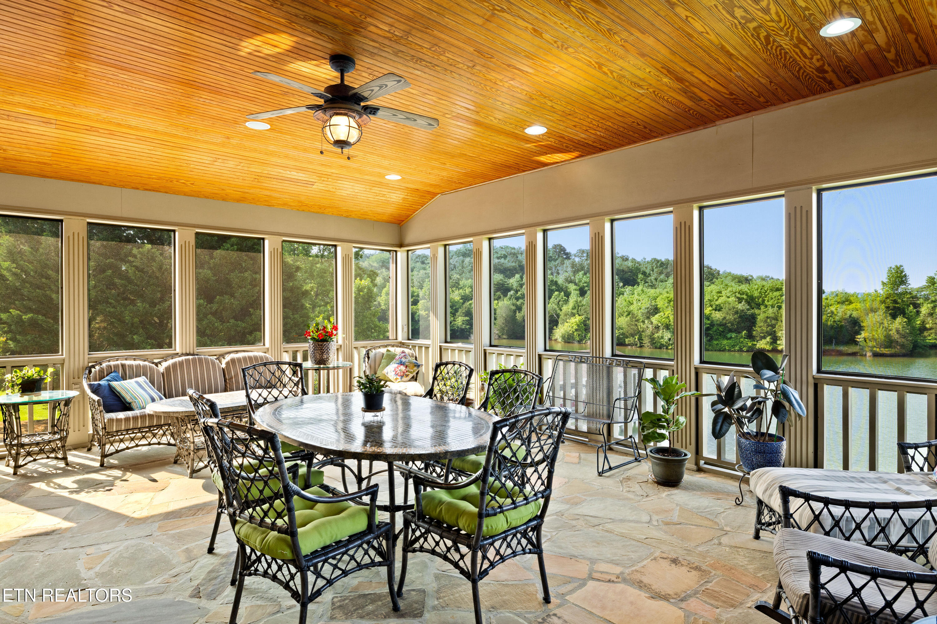 129 Indian Shadows Drive