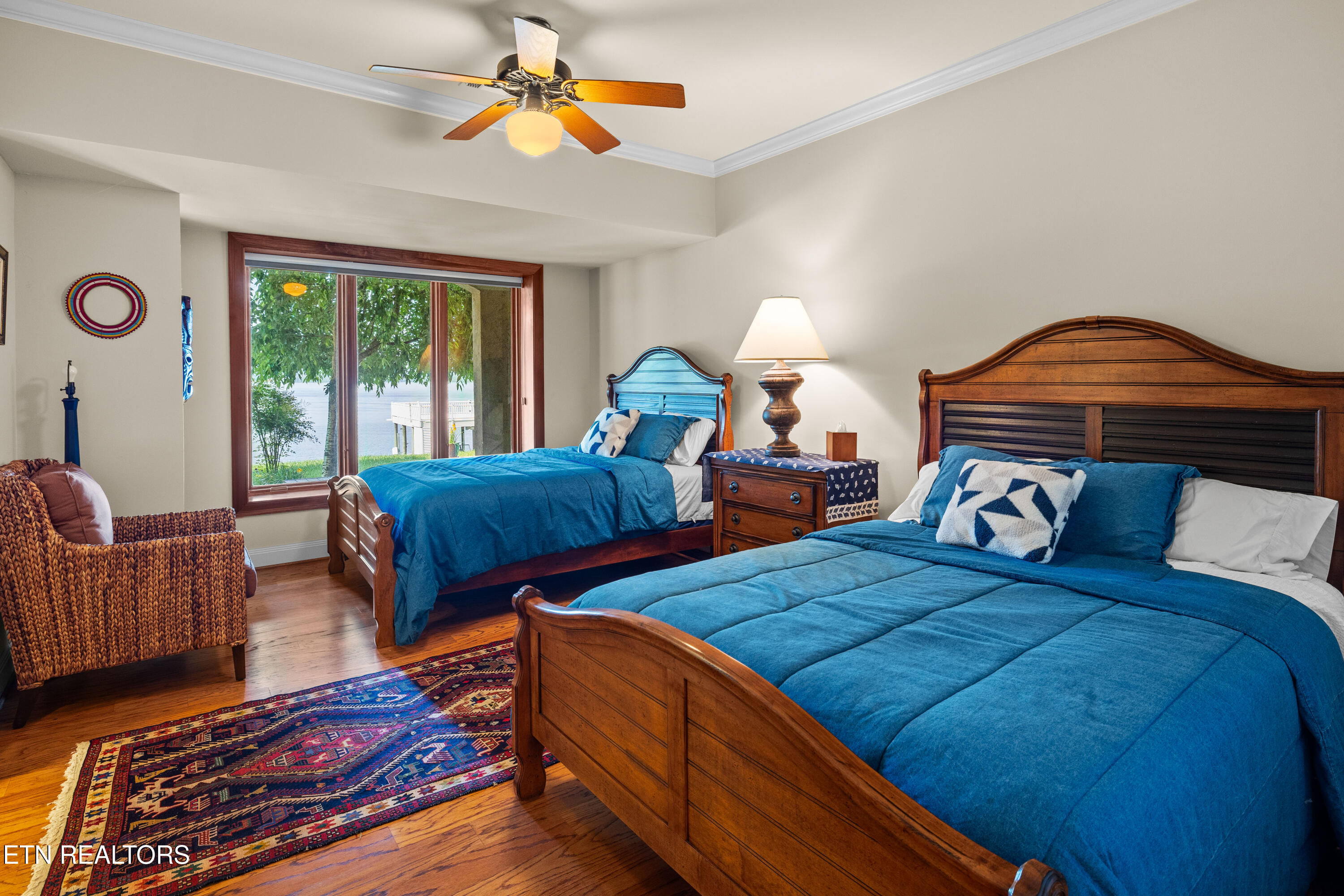 129 Indian Shadows Drive
