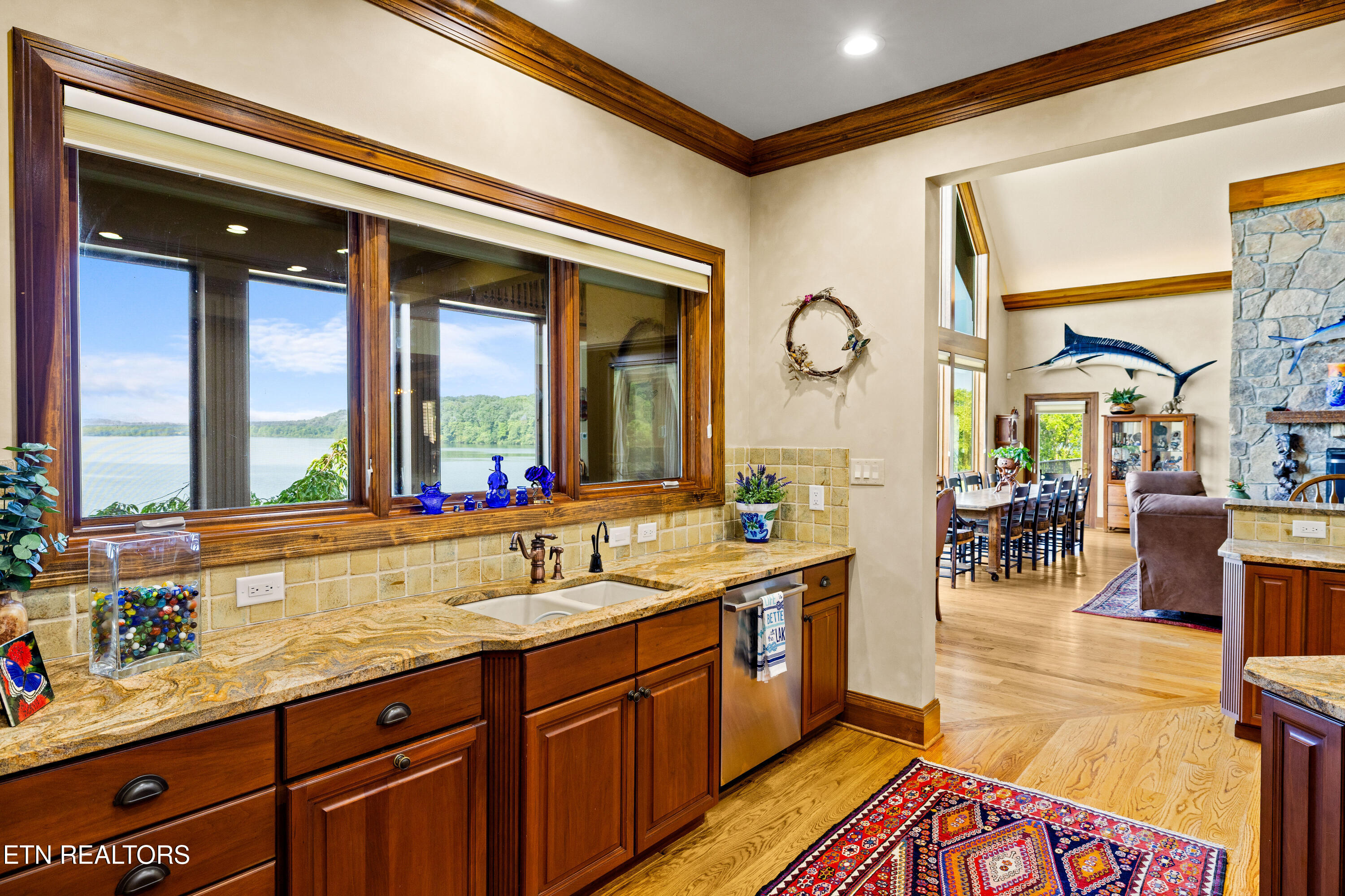 129 Indian Shadows Drive