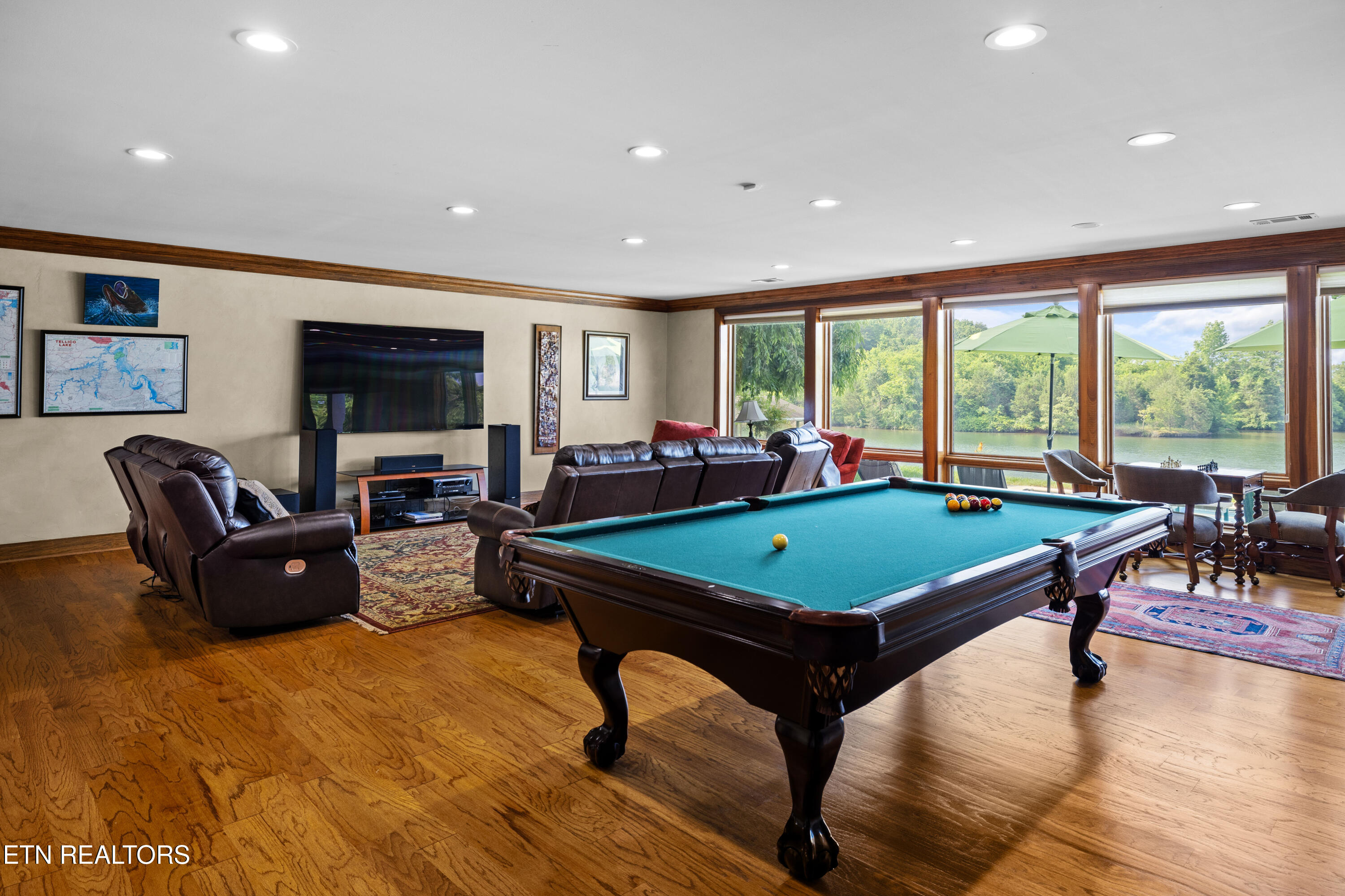 129 Indian Shadows Drive