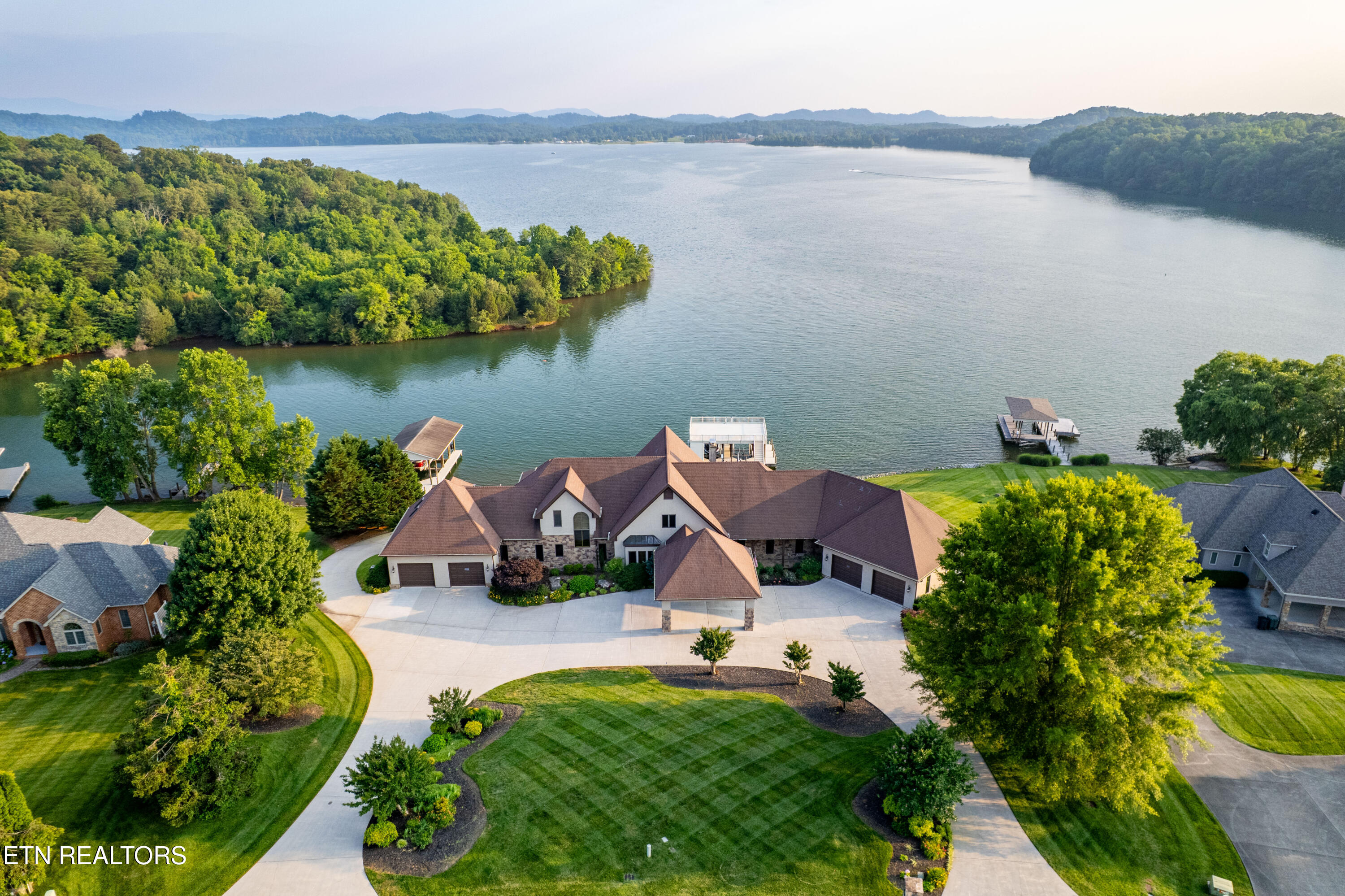 129 Indian Shadows Drive