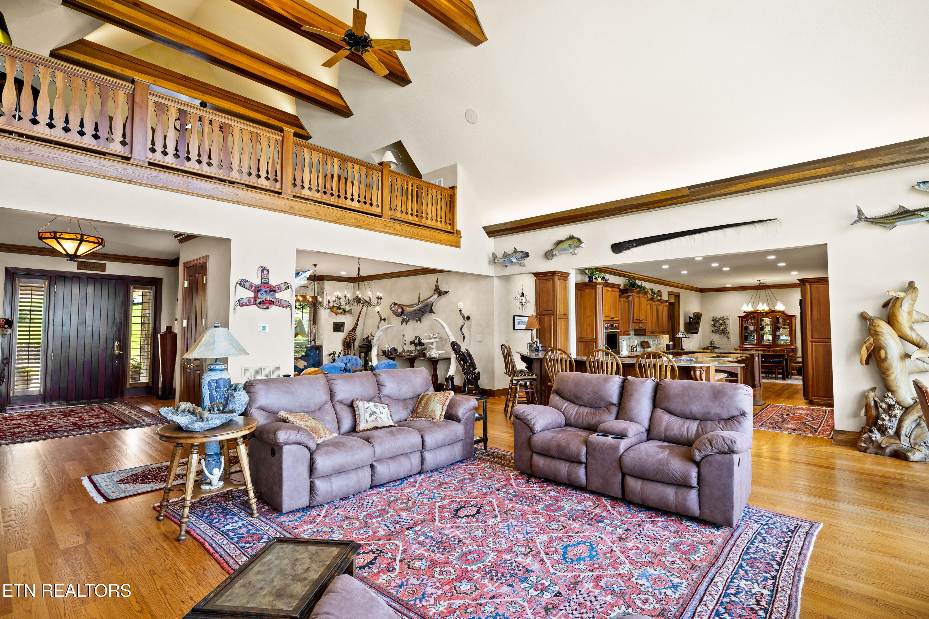 129 Indian Shadows Drive