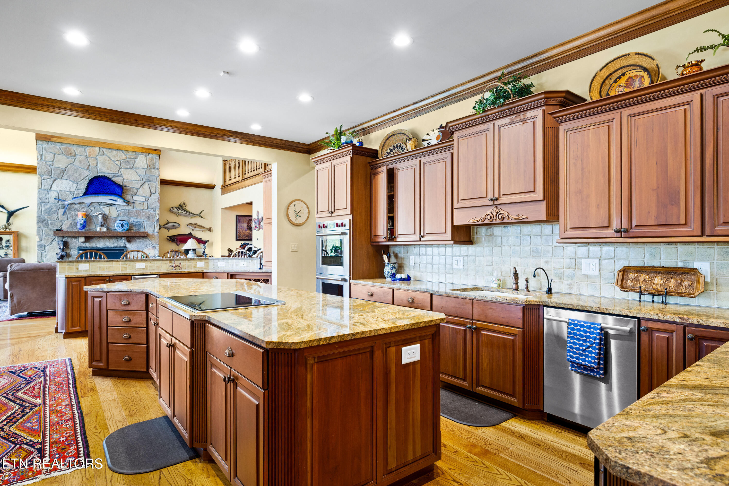 129 Indian Shadows Drive