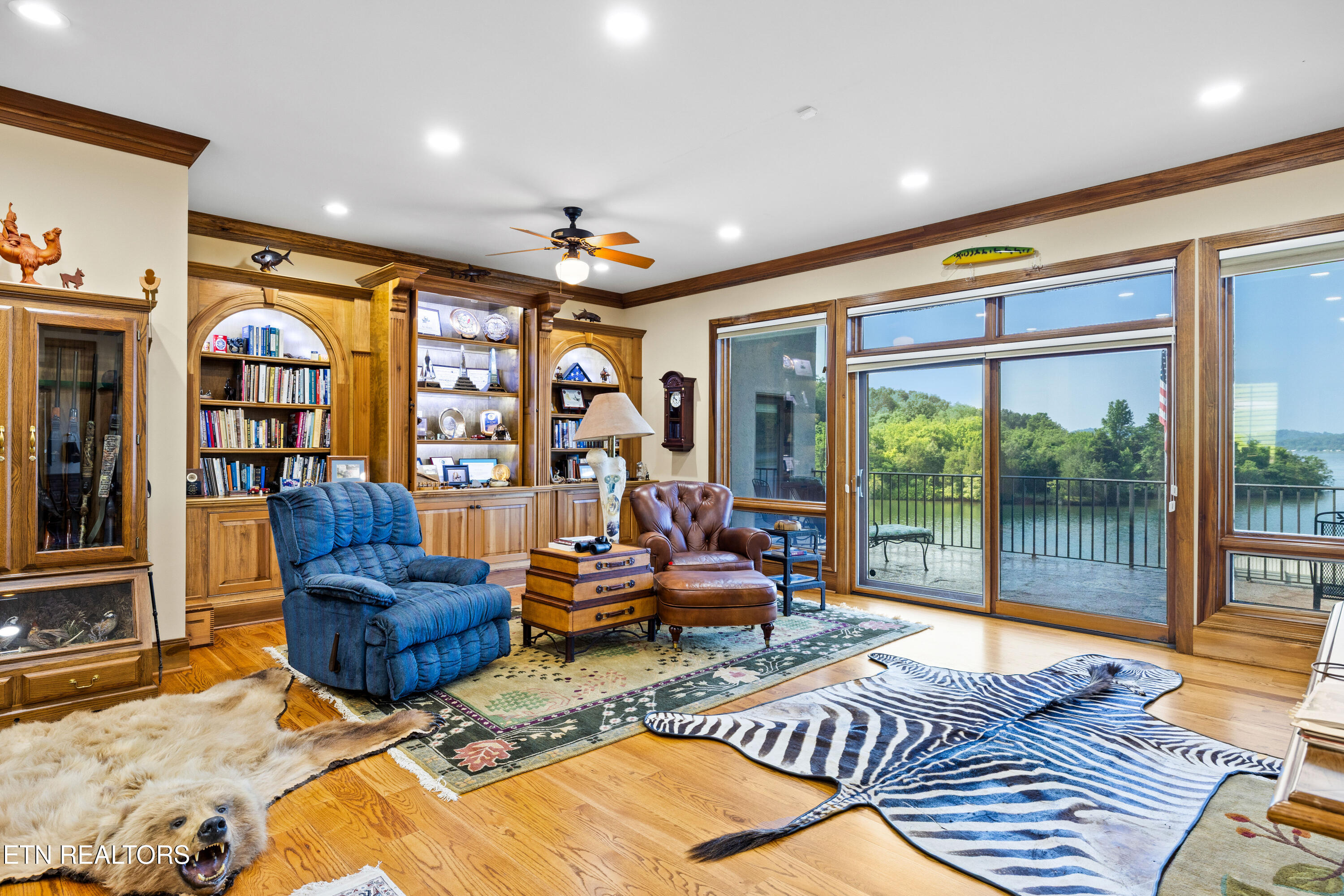 129 Indian Shadows Drive