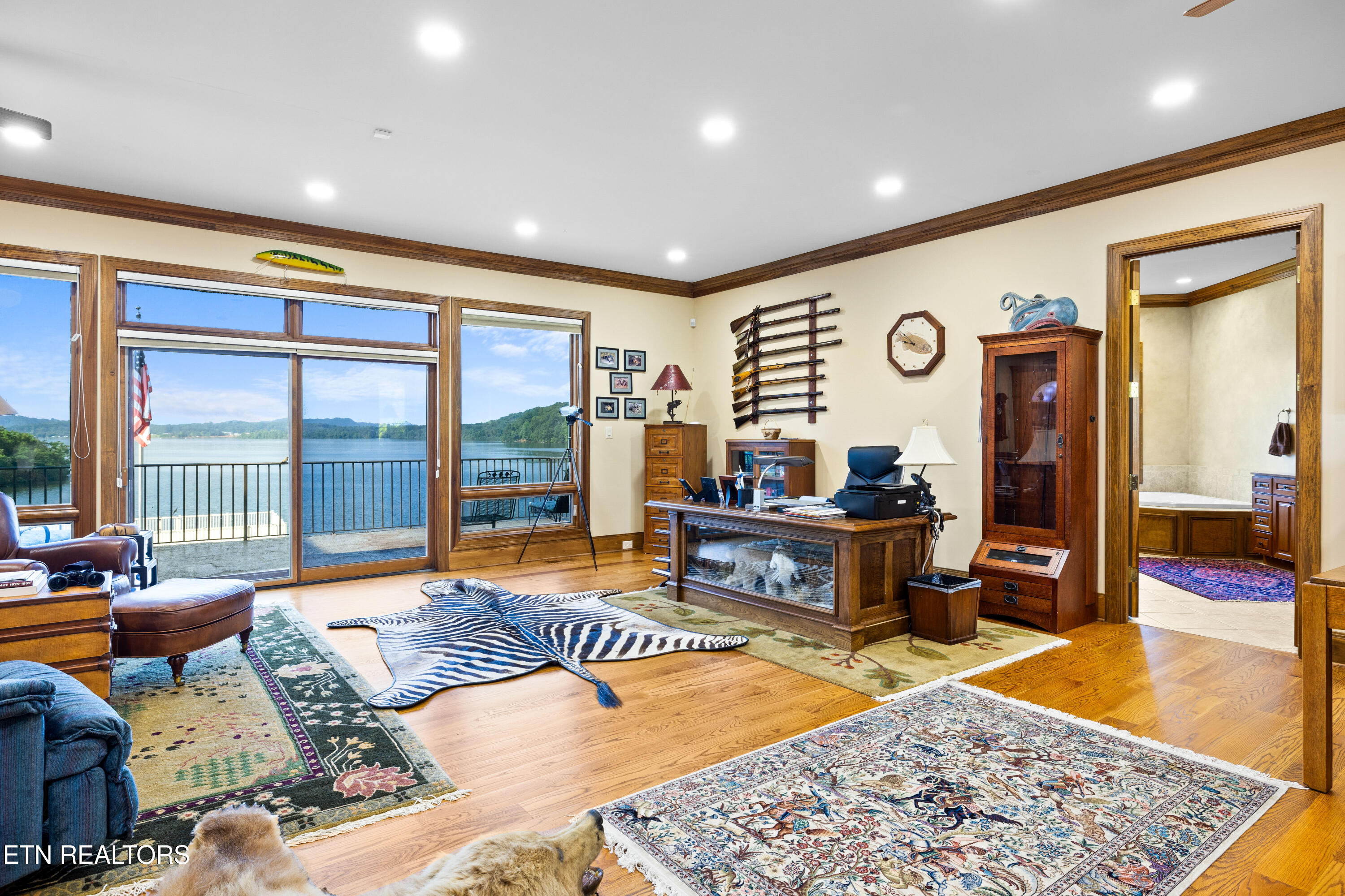 129 Indian Shadows Drive