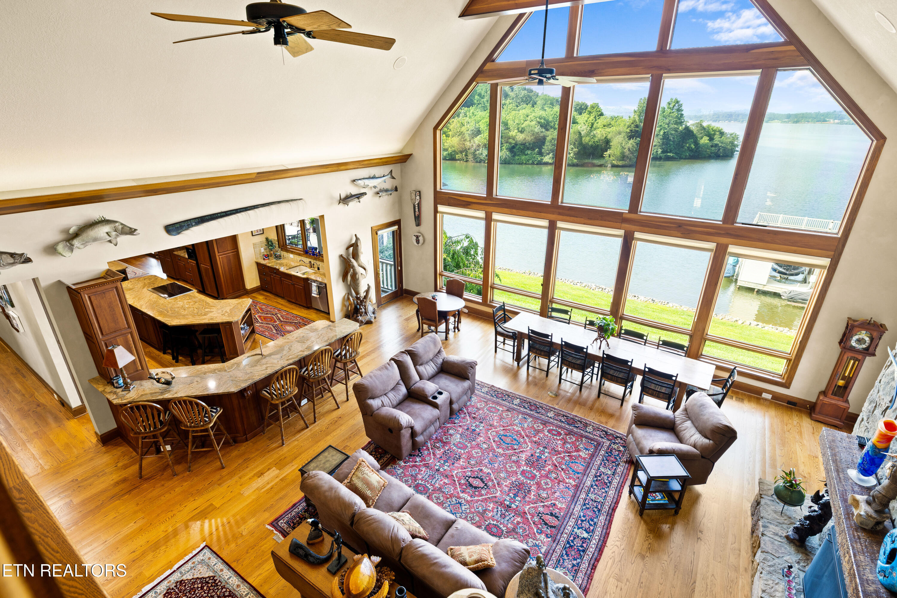 129 Indian Shadows Drive