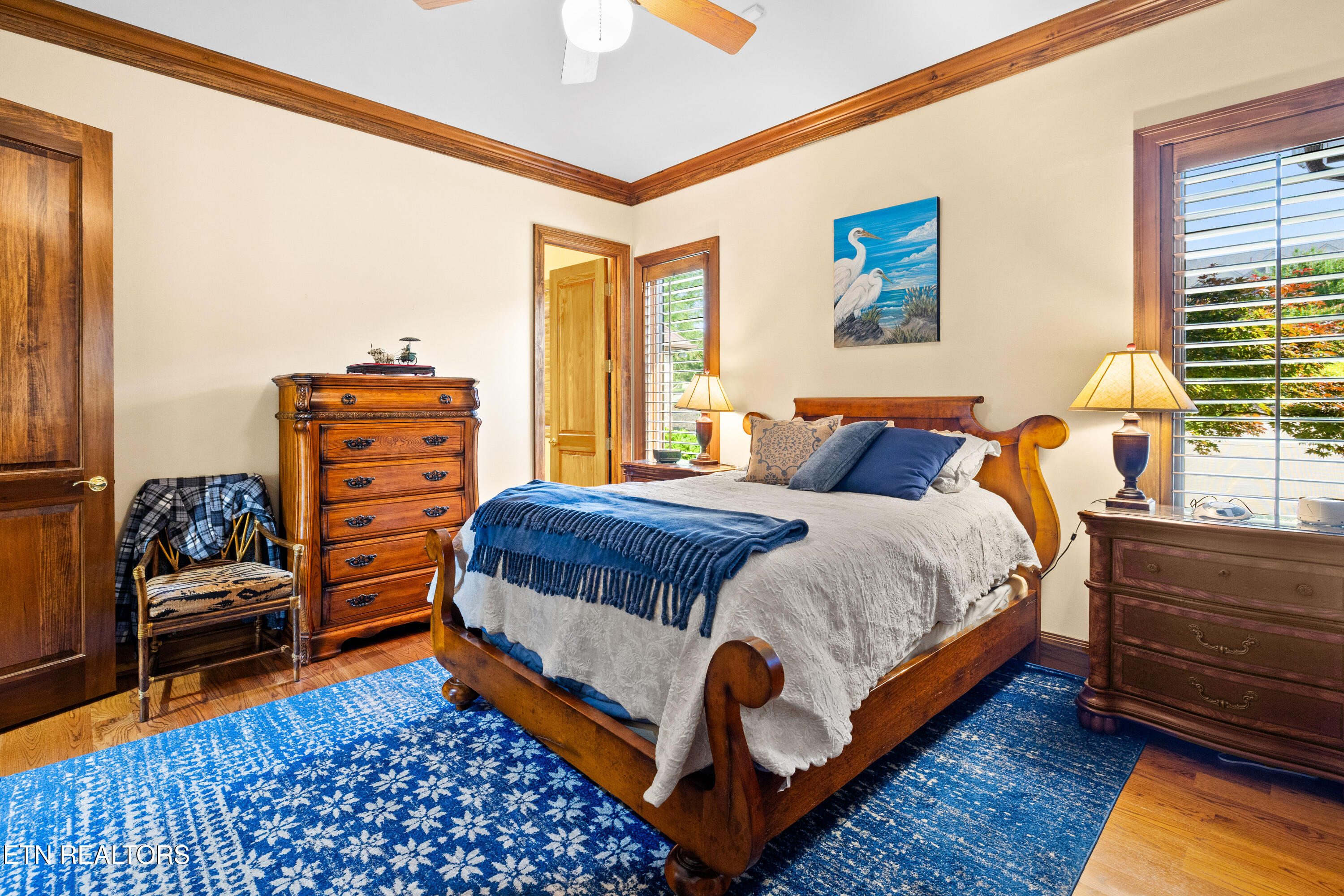 129 Indian Shadows Drive