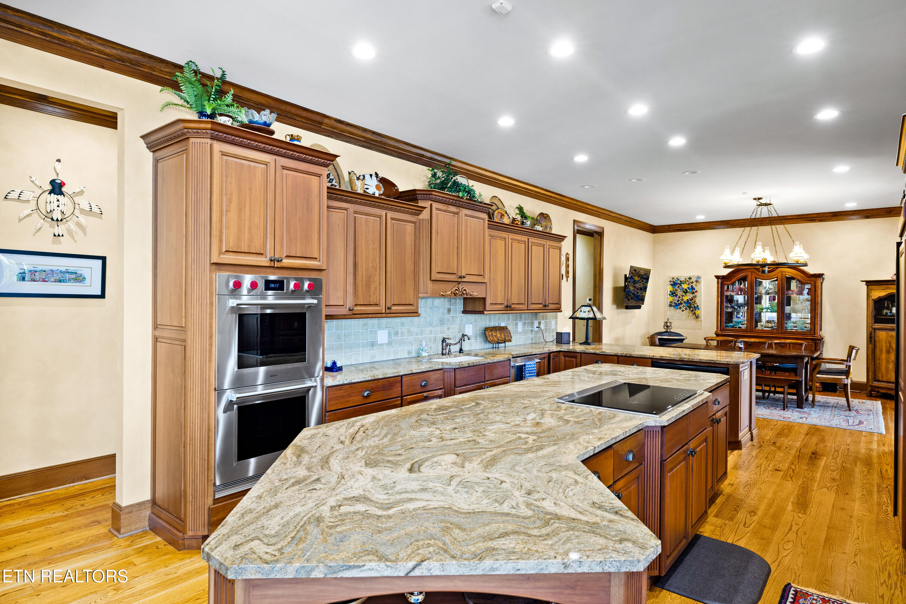 129 Indian Shadows Drive