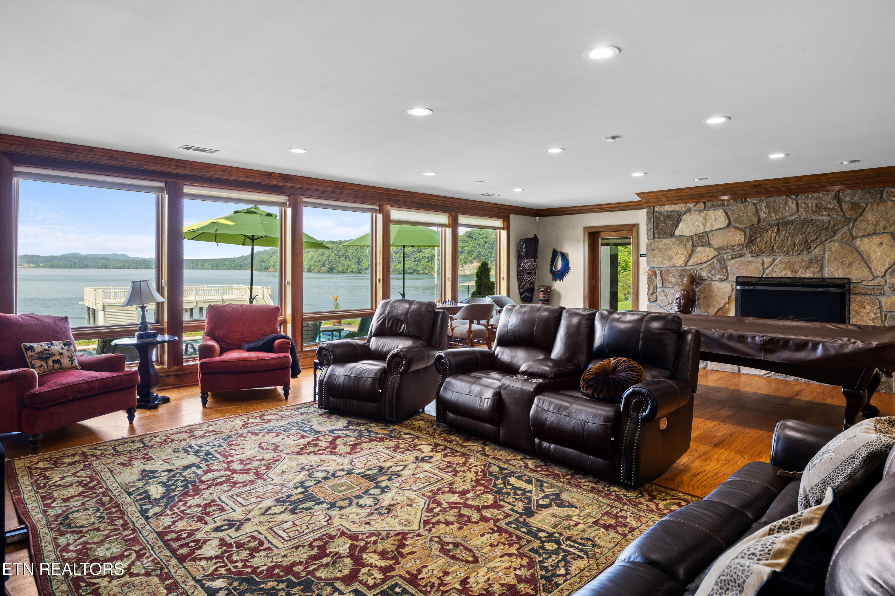 129 Indian Shadows Drive