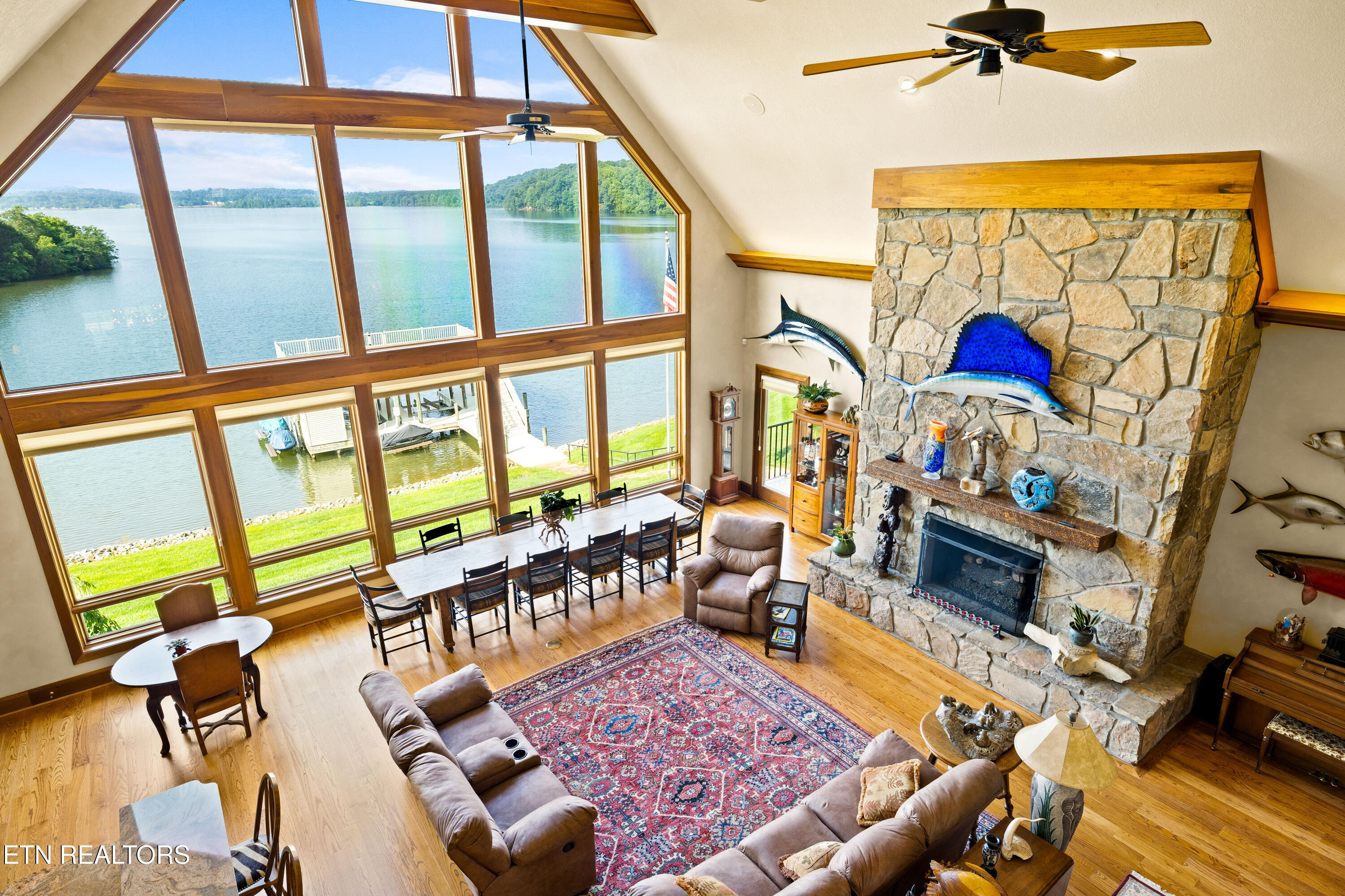 129 Indian Shadows Drive