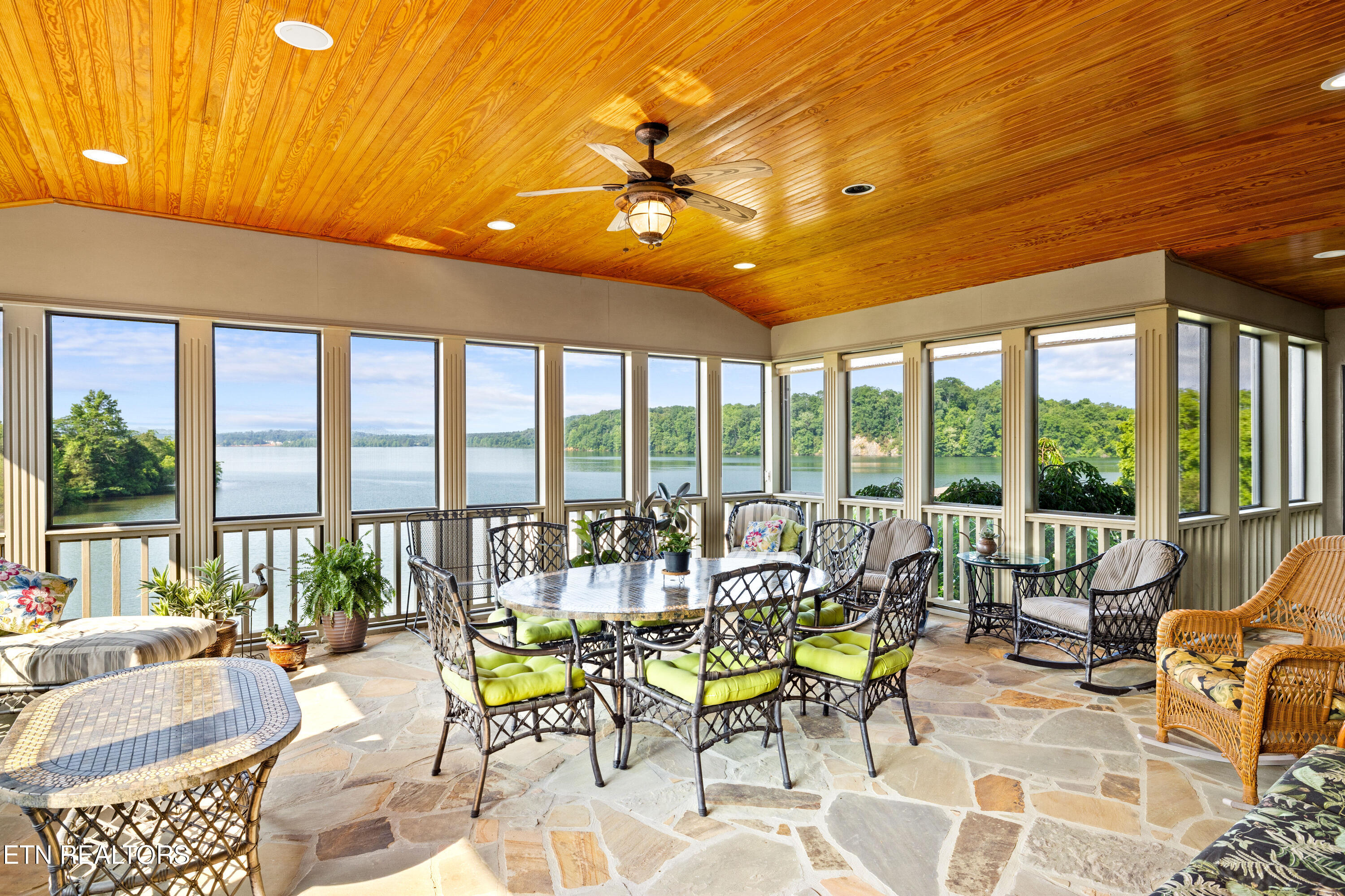 129 Indian Shadows Drive