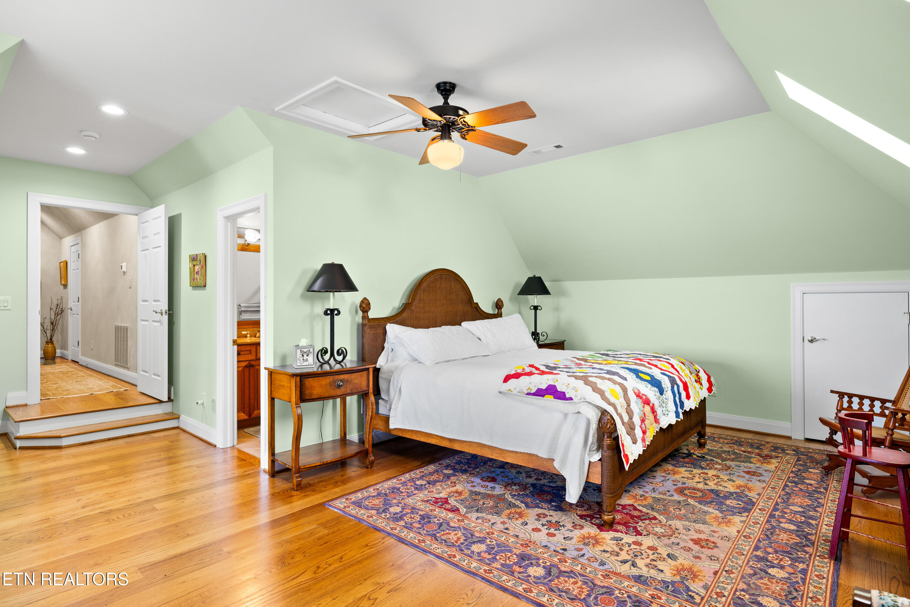 129 Indian Shadows Drive