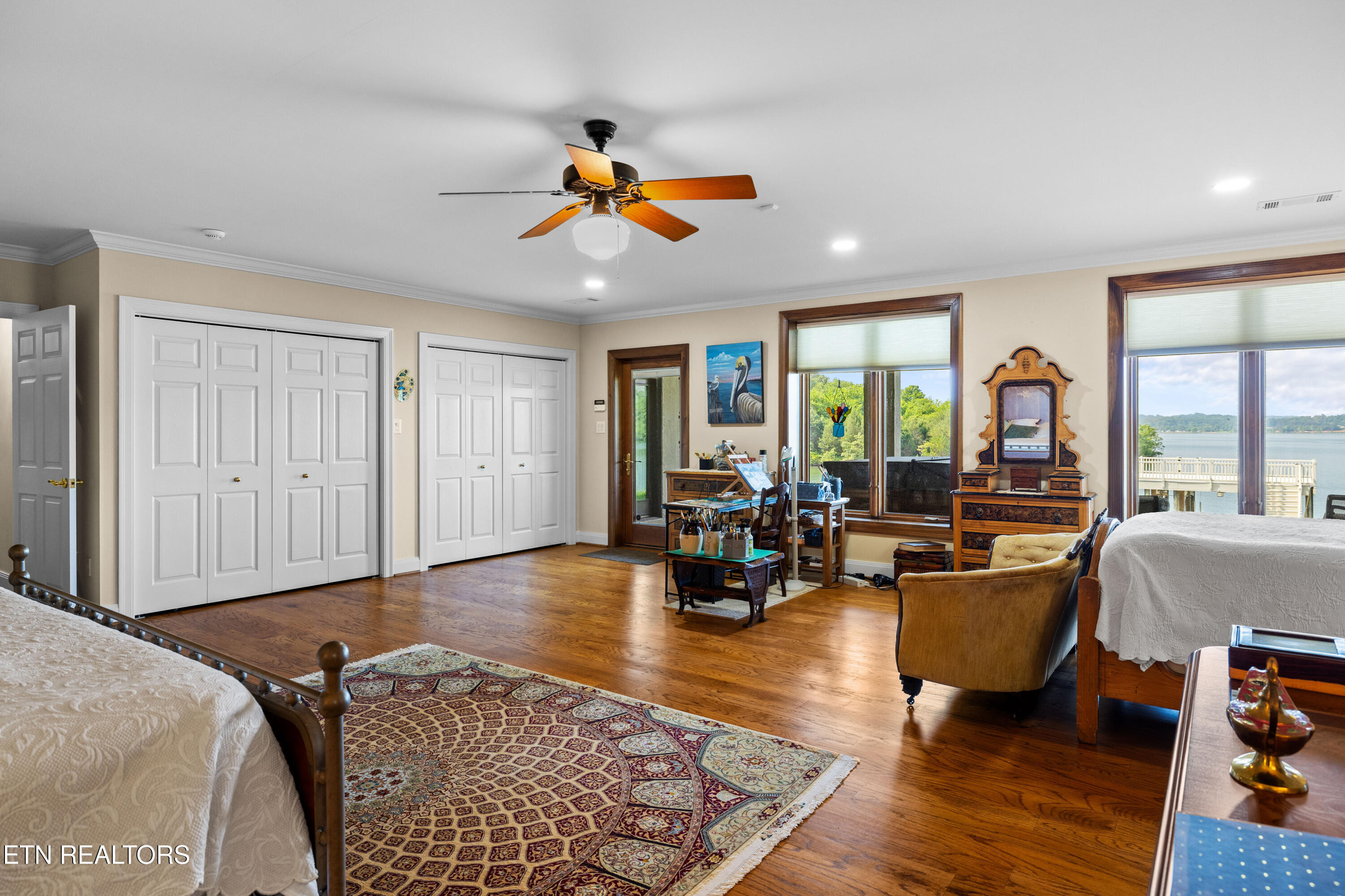 129 Indian Shadows Drive