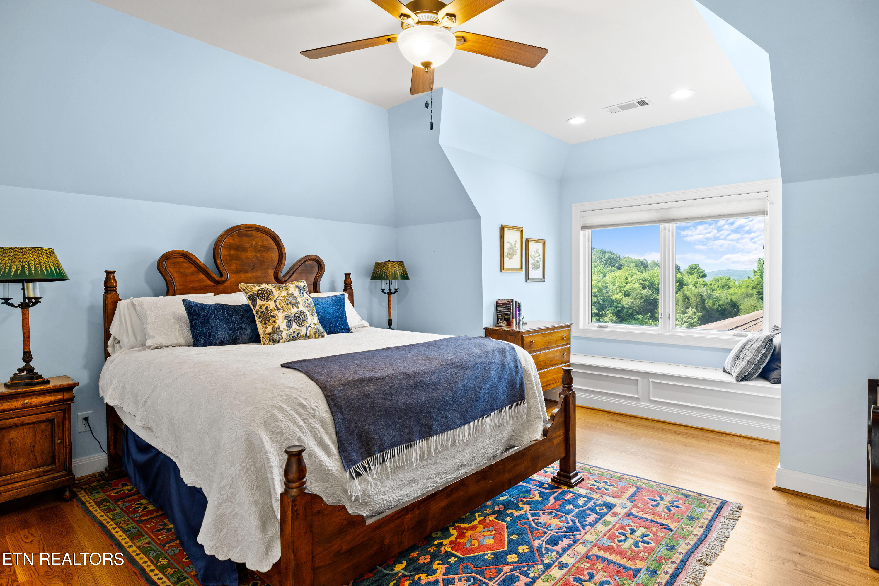 129 Indian Shadows Drive