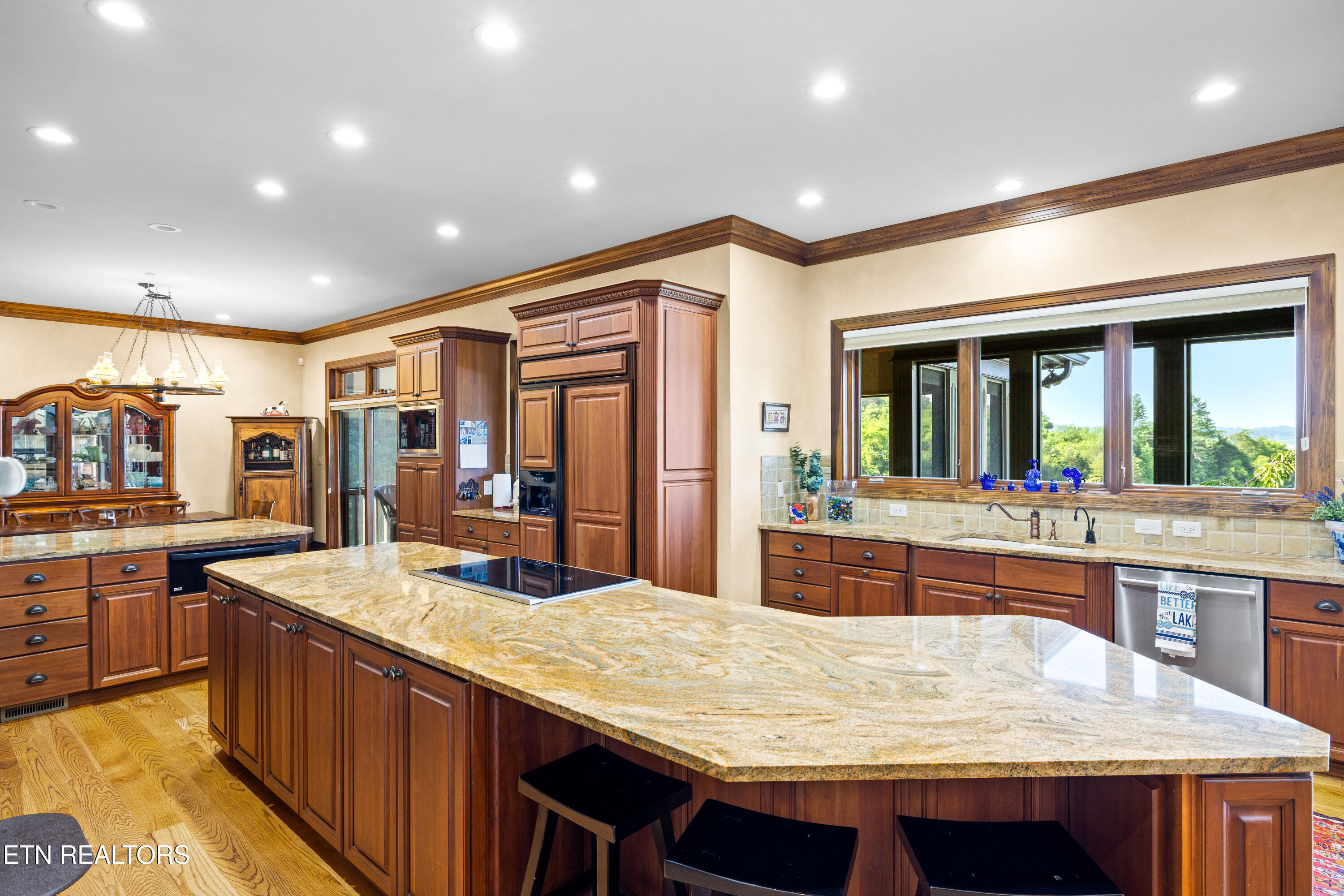 129 Indian Shadows Drive