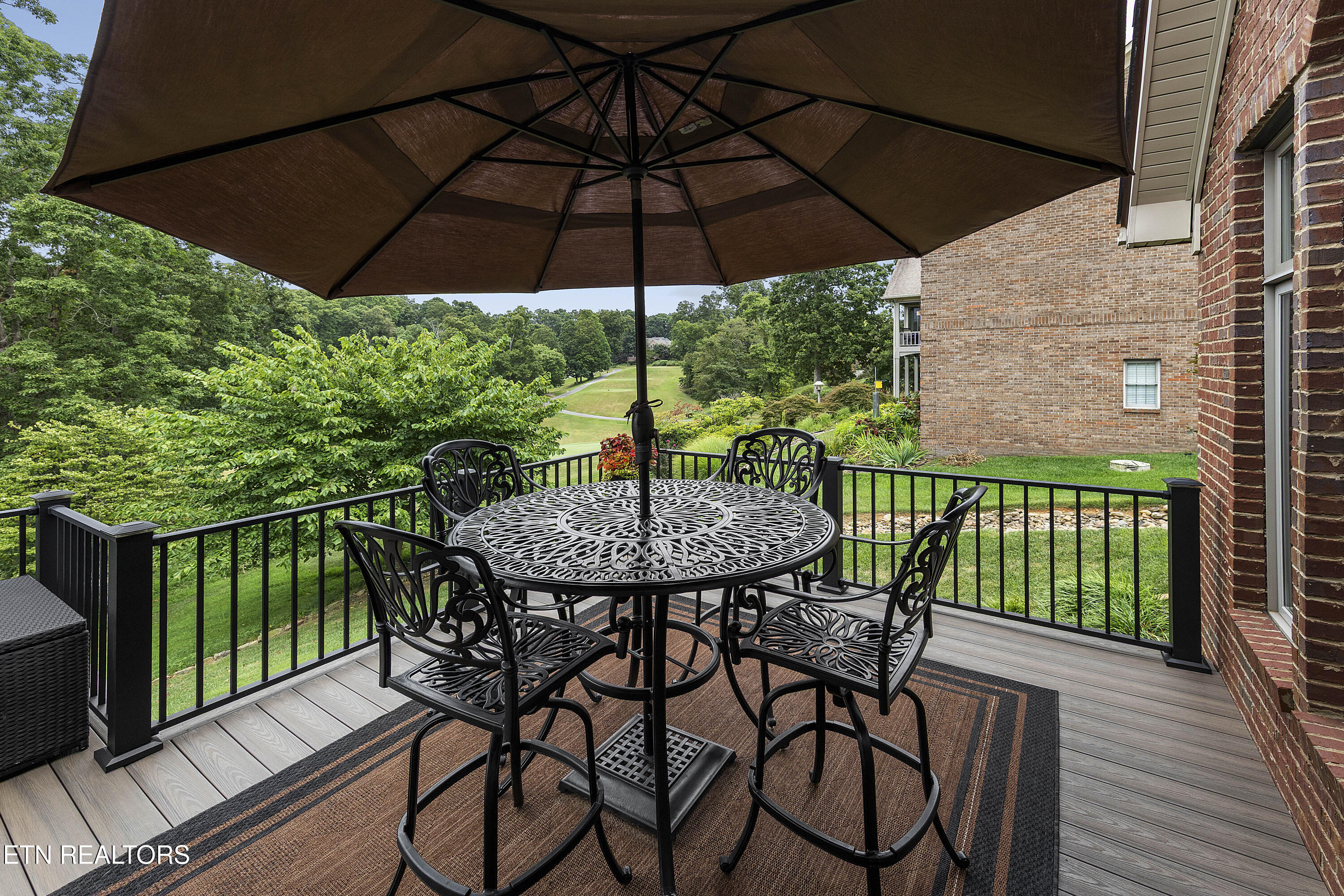 909 Timberline Drive