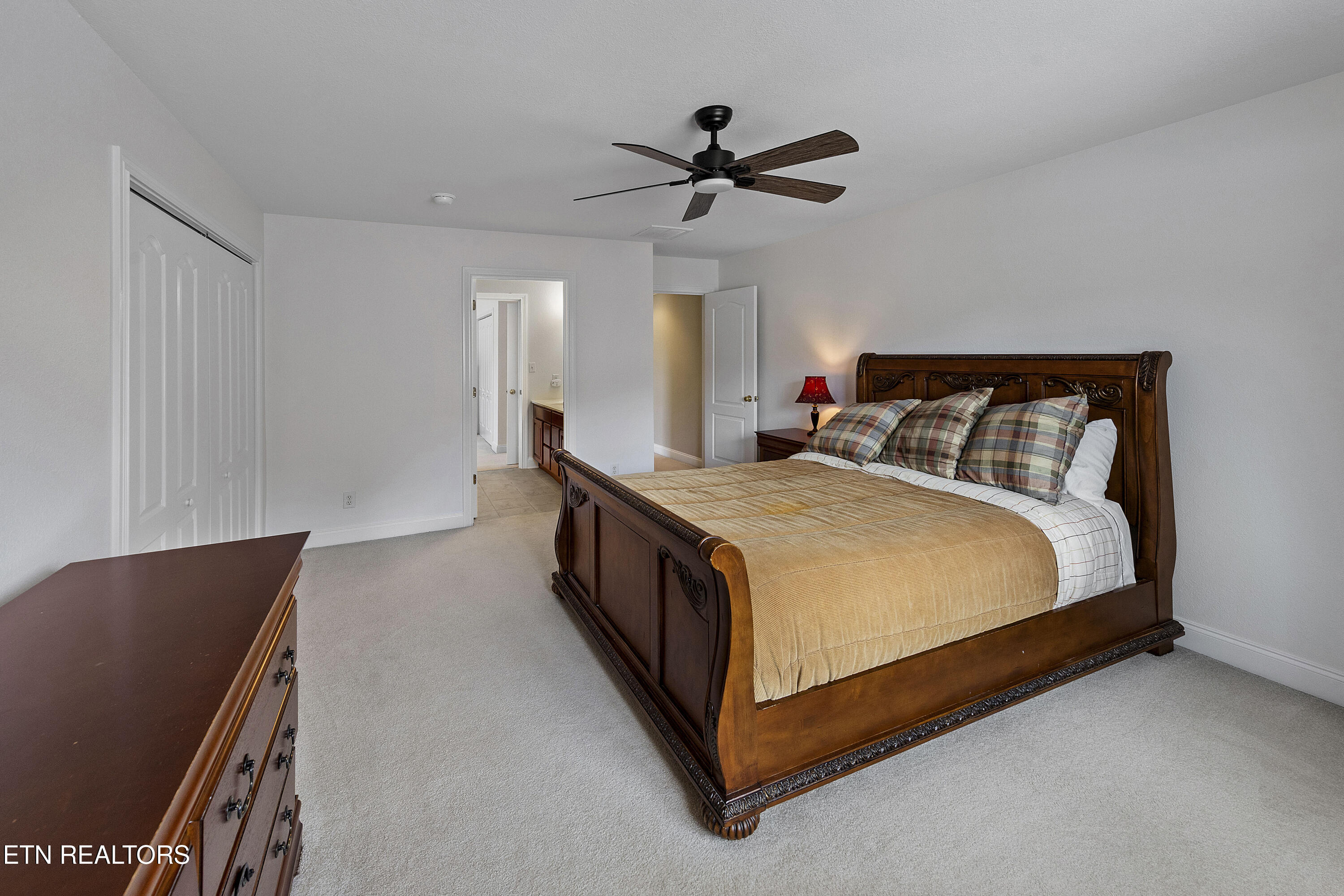 909 Timberline Drive