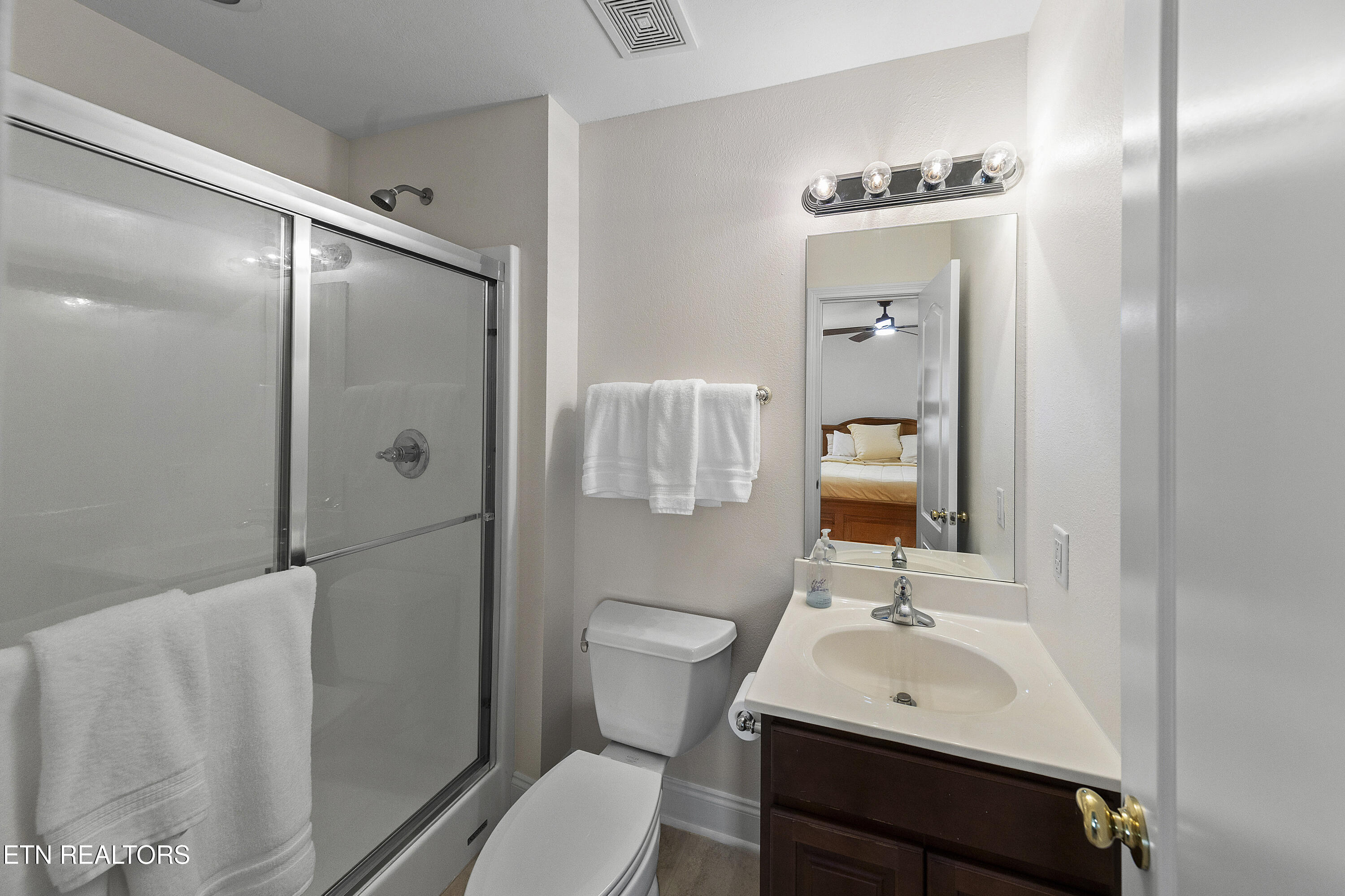 909 Timberline Drive