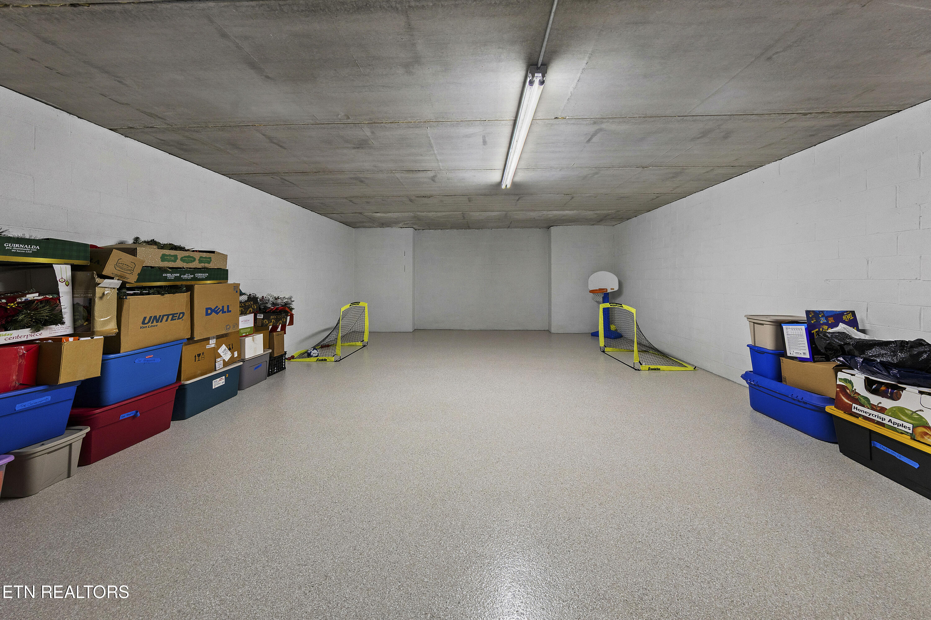 909 Timberline Drive