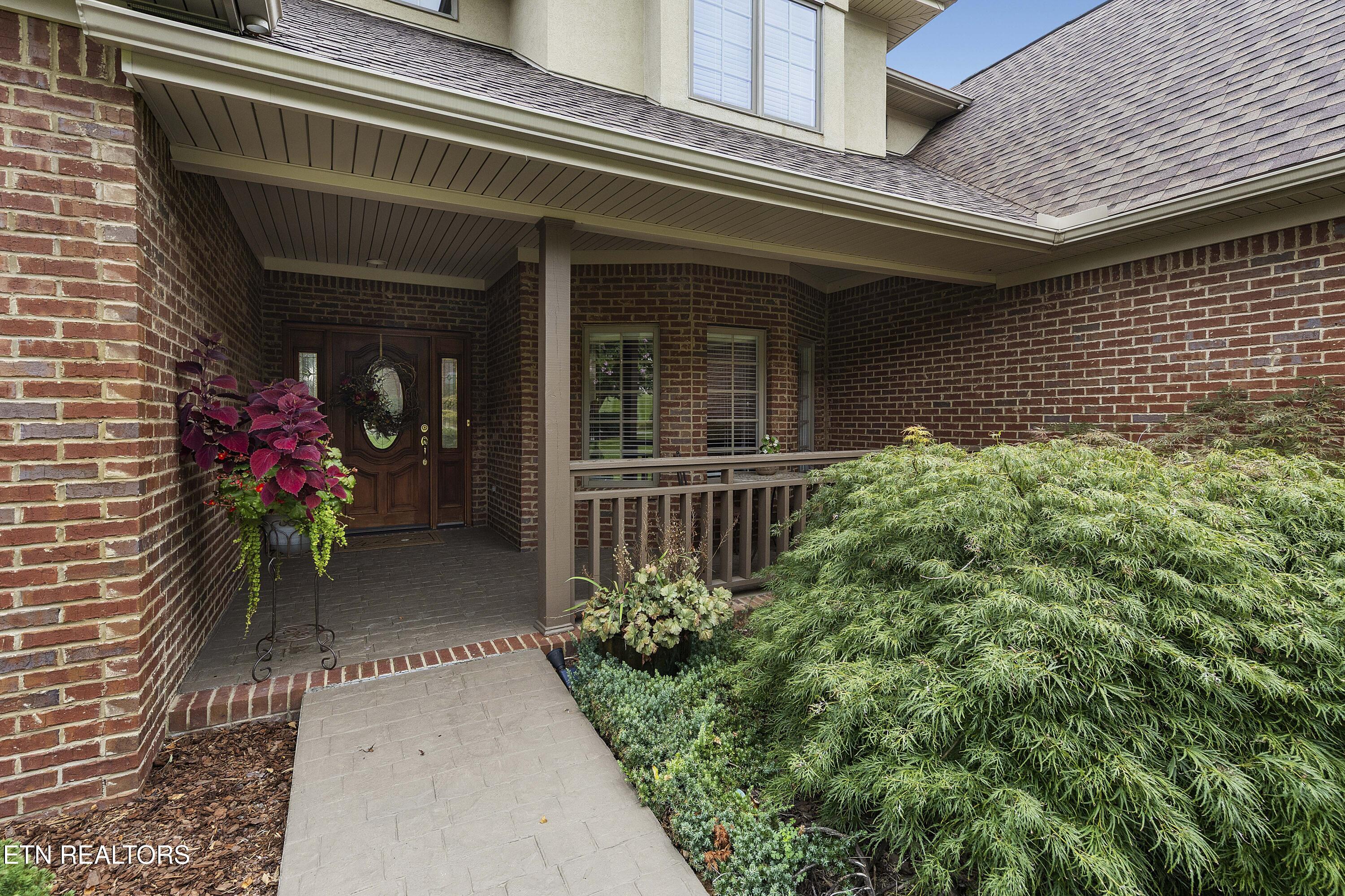 909 Timberline Drive