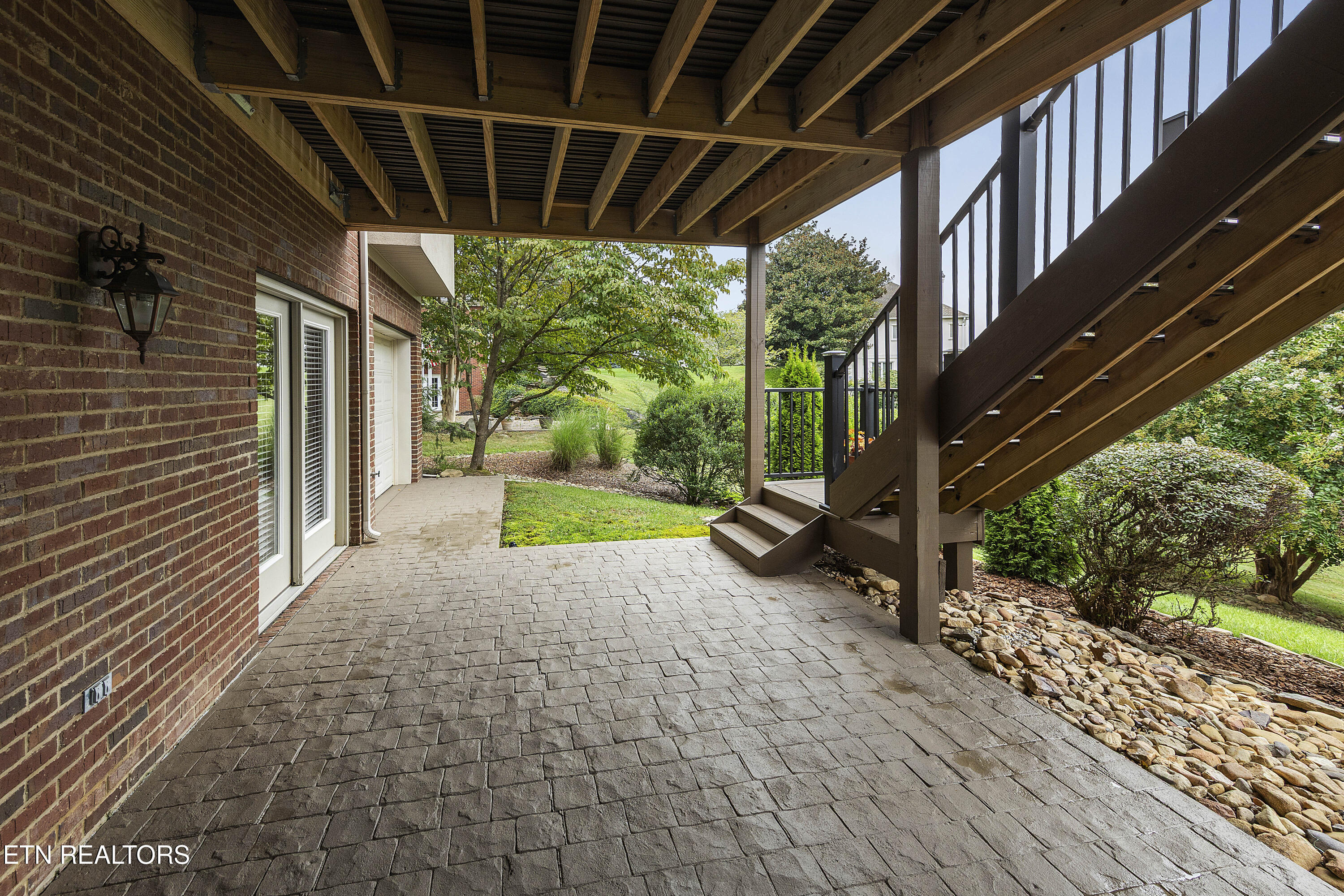 909 Timberline Drive