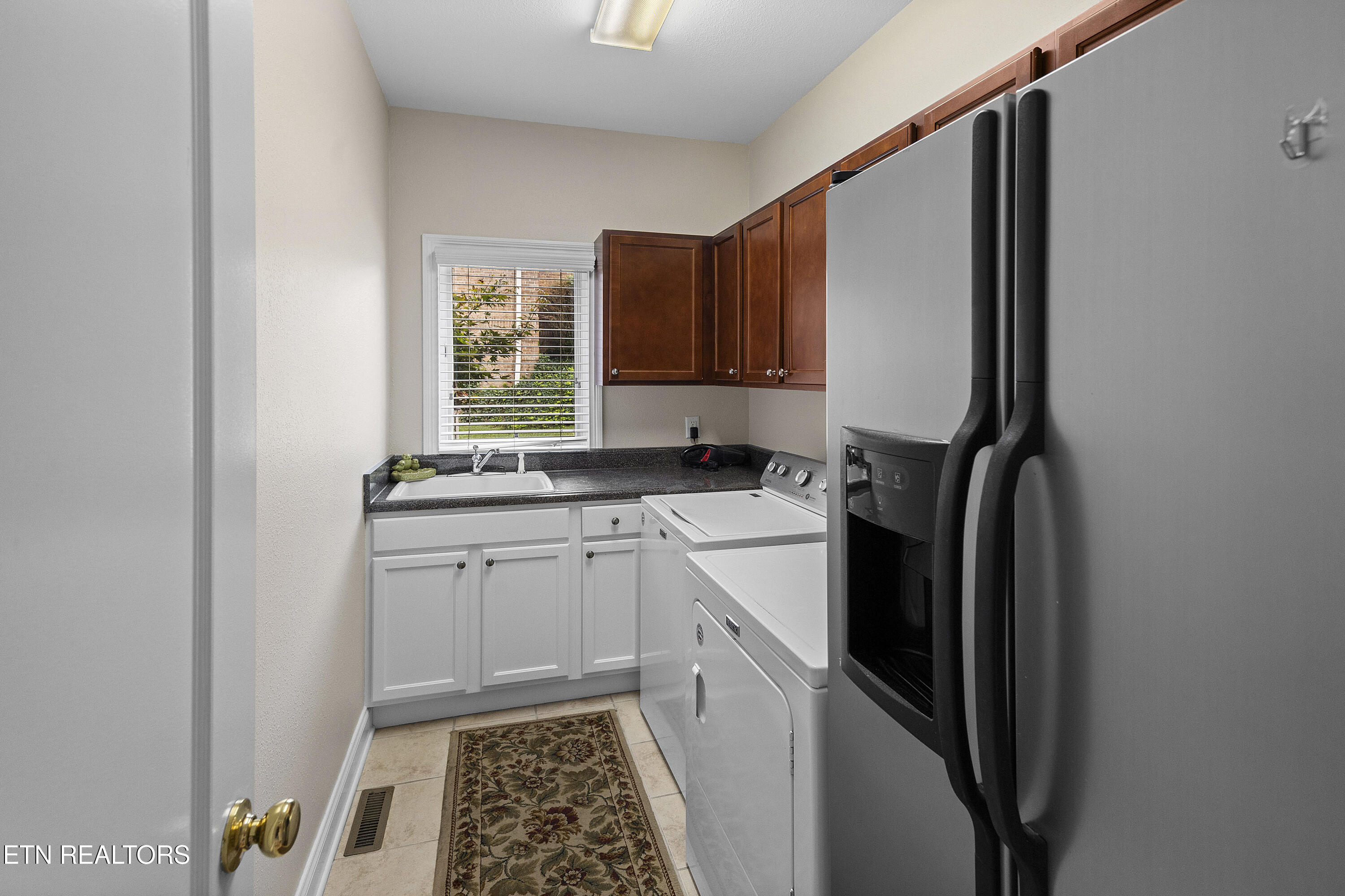 909 Timberline Drive