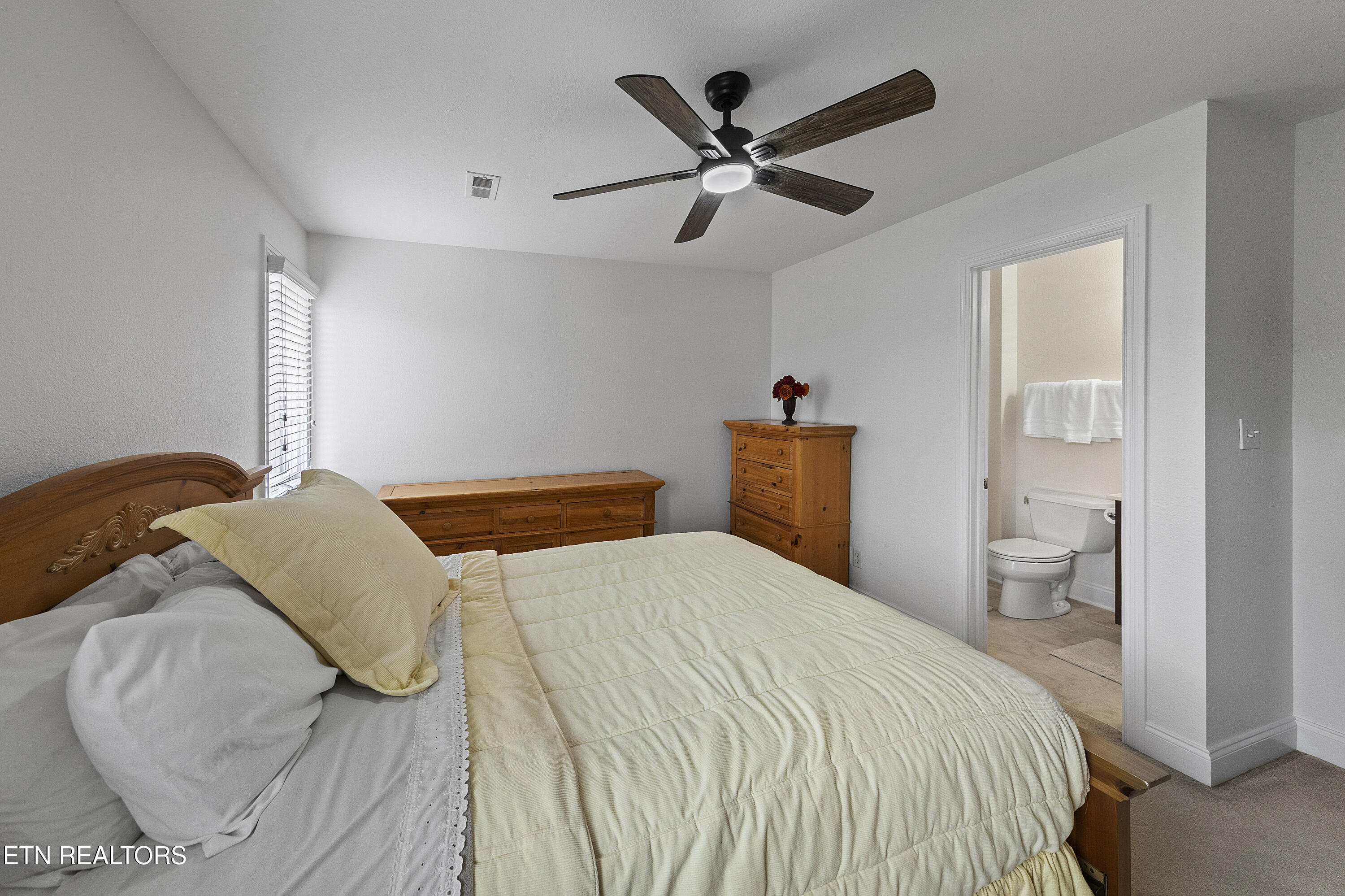 909 Timberline Drive